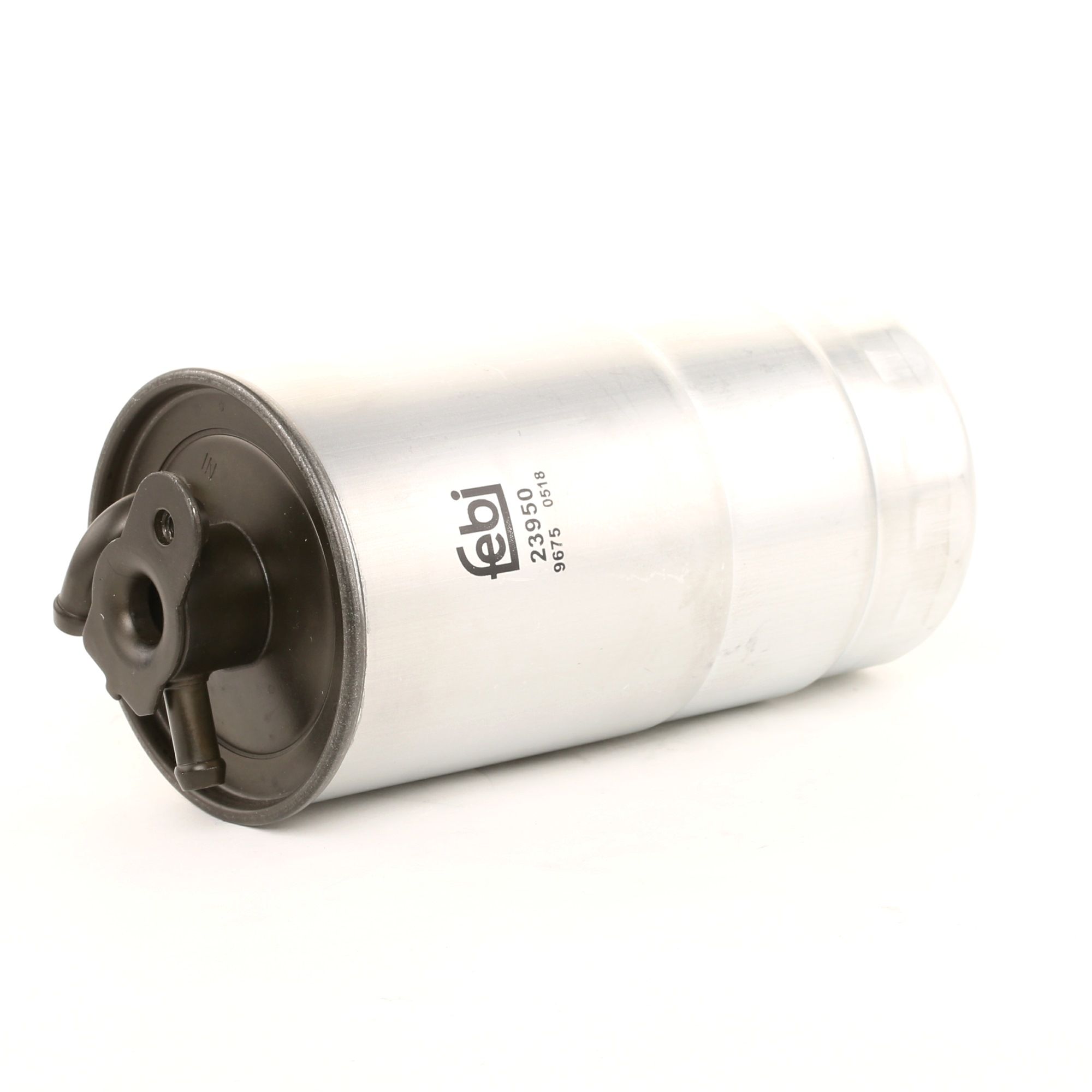 Ostke FEBI BILSTEIN Kütusefilter Toode nr.: 23950 madala hinnaga 19,81 €