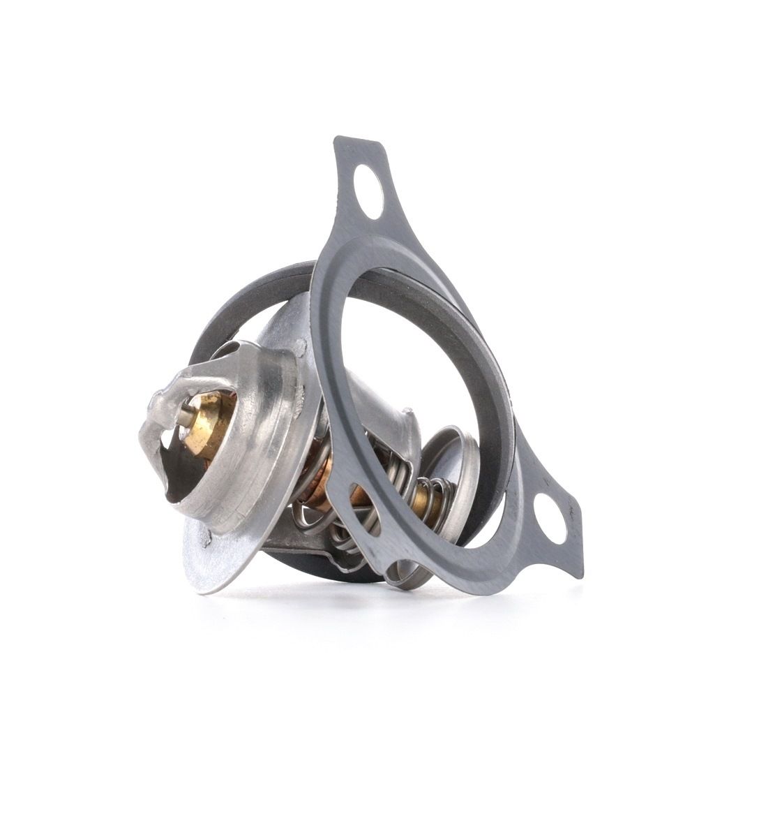 Įsigykite FEBI BILSTEIN Termostatas, aušinimo skystis Prekės Nr.: 23981 už žemiausią 10,20 € kainą