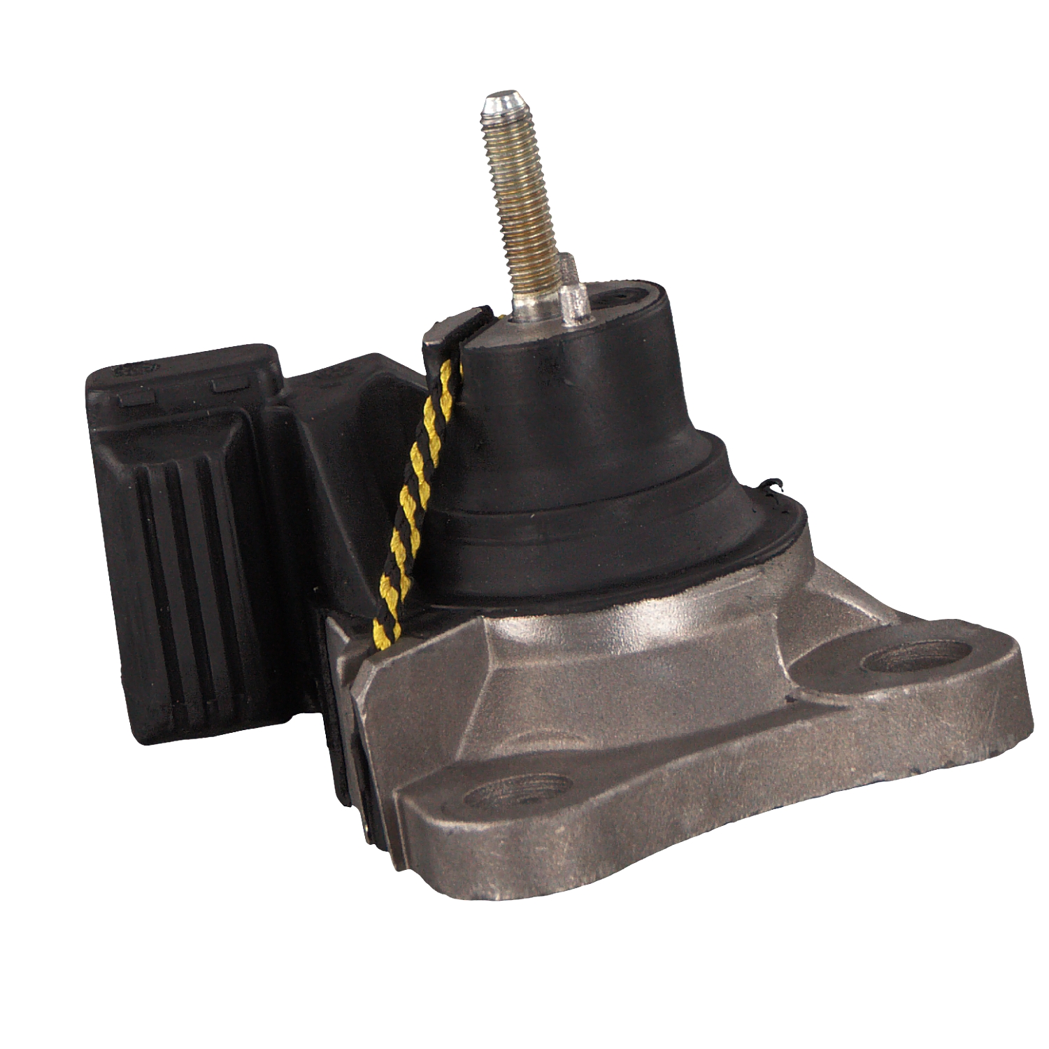 OEM Zaveseni motoru RENAULT 1.9 dCi 102 HP Diesel 7700436287 od FEBI BILSTEIN online za výborné ceny