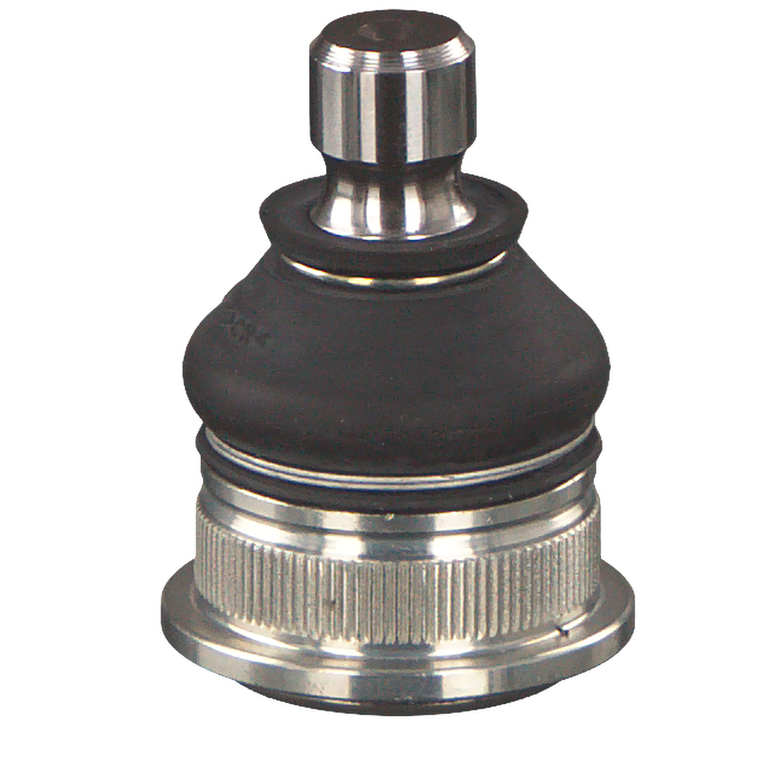 Ostke FEBI BILSTEIN Kande- / juhtliigend Toode nr.: 23995 madala hinnaga 16,34 €