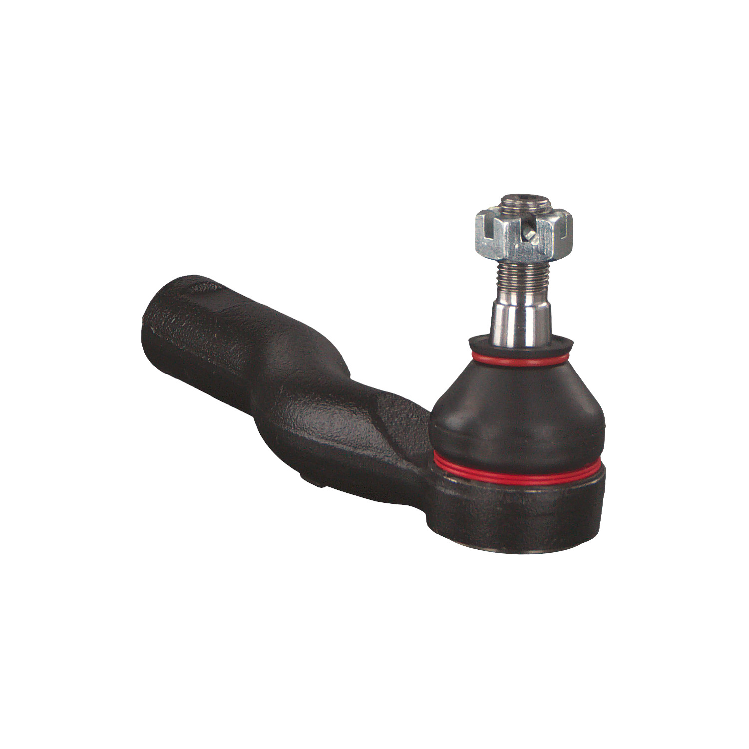 Įsigykite FEBI BILSTEIN Skersinės vairo trauklės galas Prekės Nr.: 24023 už žemiausią 18,95 € kainą