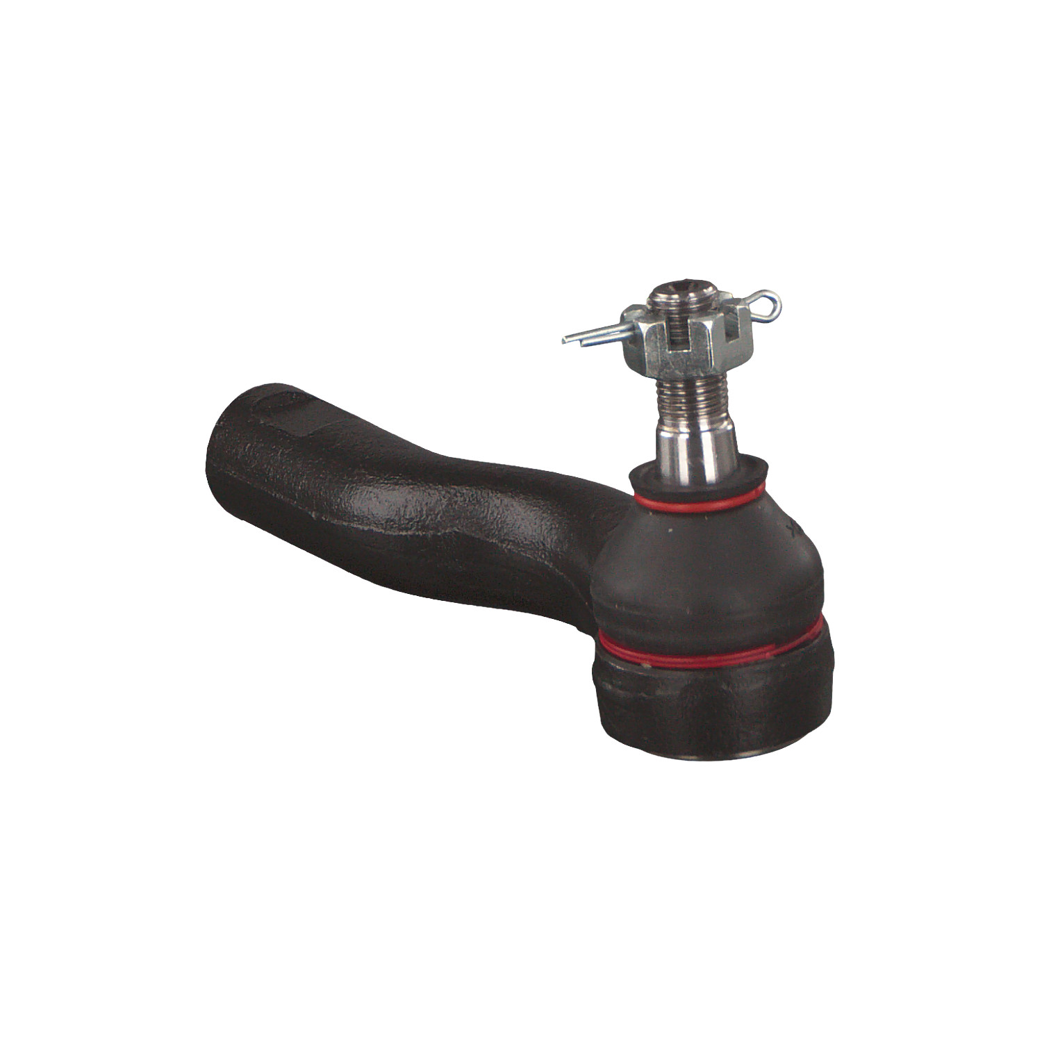 Įsigykite FEBI BILSTEIN Skersinės vairo trauklės galas Prekės Nr.: 24024 už žemiausią 17,92 € kainą