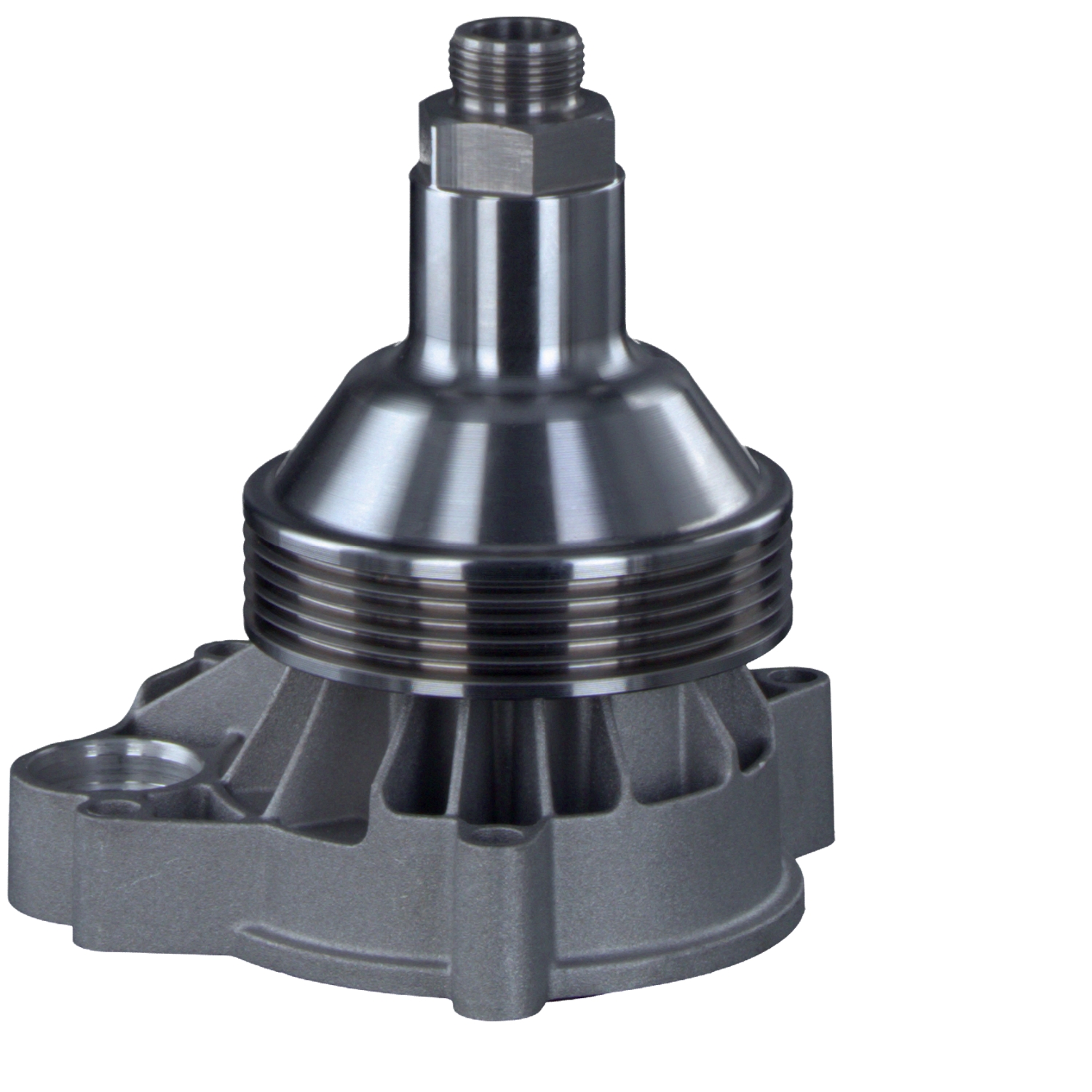 Köp billiga original Vattenpump 24025 jämförbara med 11517786736 OEM nummer på nätet