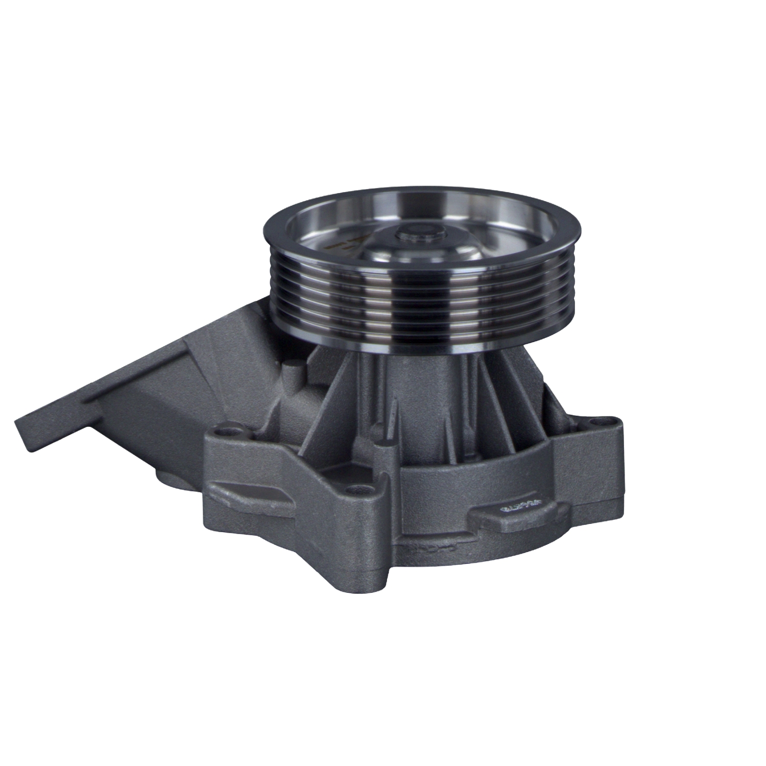 Köp billiga original Vattenpump 24026 jämförbara med 11517788305 OEM nummer på nätet