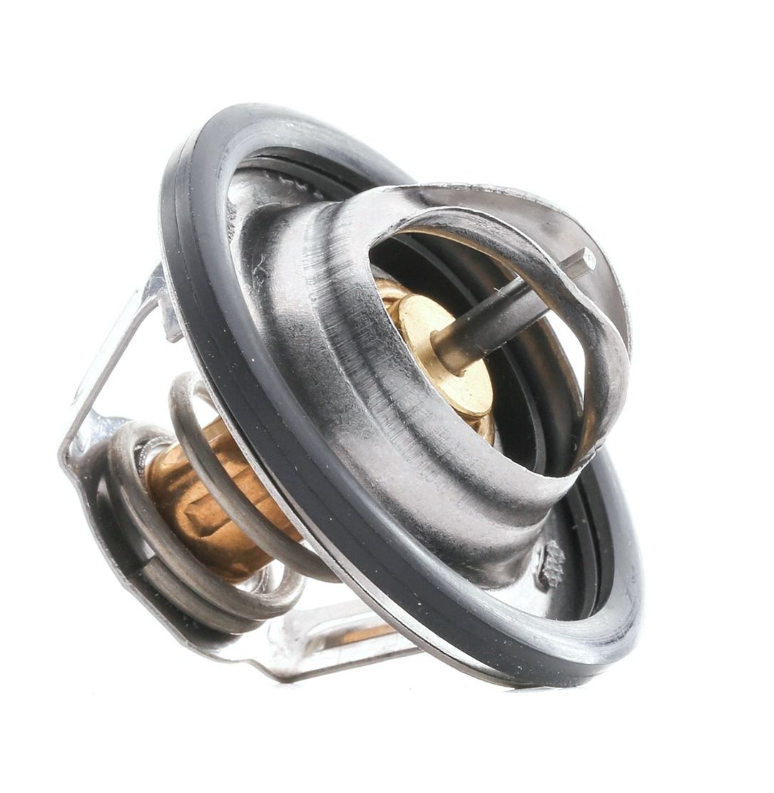 Koop FEBI BILSTEIN Thermostaat, koelvloeistof Productnr.: 24028 aan de laagste prijs van 13,71 €
