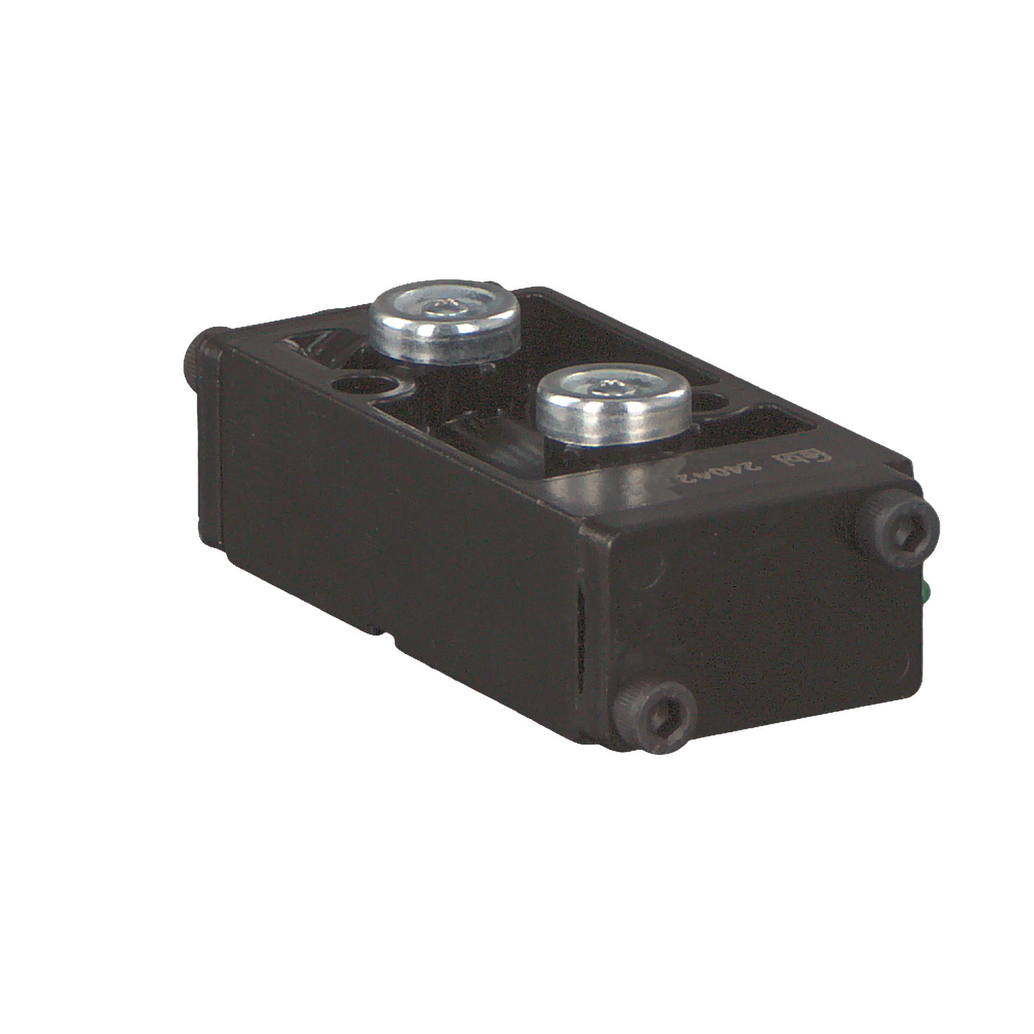 Įsigykite FEBI BILSTEIN Jungiklis, pavarų dėžės skaidiklis Prekės Nr.: 24042 už žemiausią 79,31 € kainą