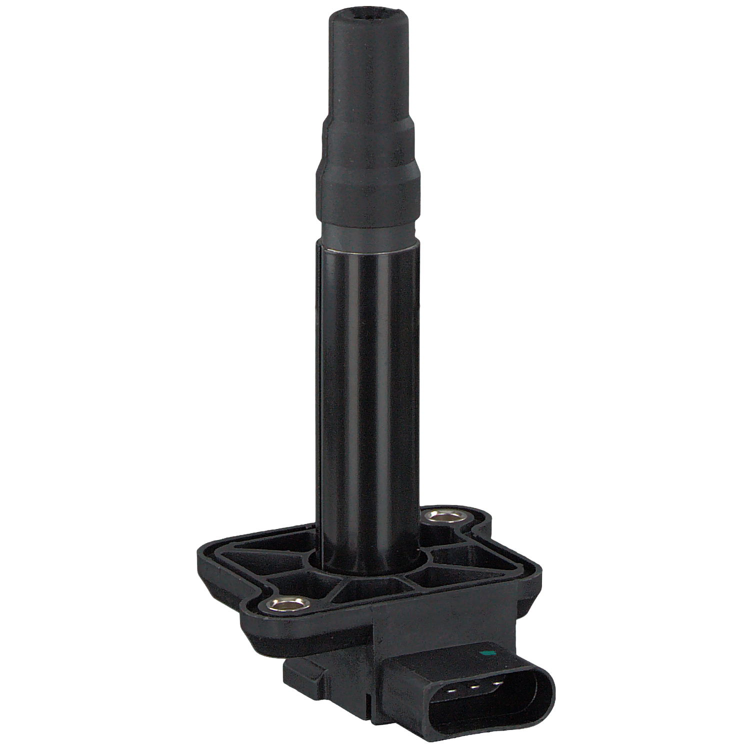 OEM Πηνίο ανάφλεξης Passat 3b5 2000 06B905115, 06B905115B, 06B905115E FEBI BILSTEIN