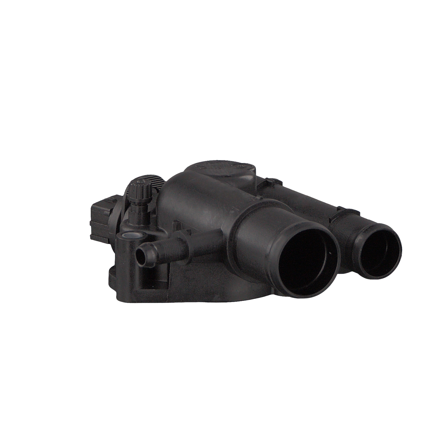 OEM Thermostaten RENAULT Megane I Van / Hatchback (SA0/1_) 2003 04404305, 04408928, 09112305 FEBI BILSTEIN