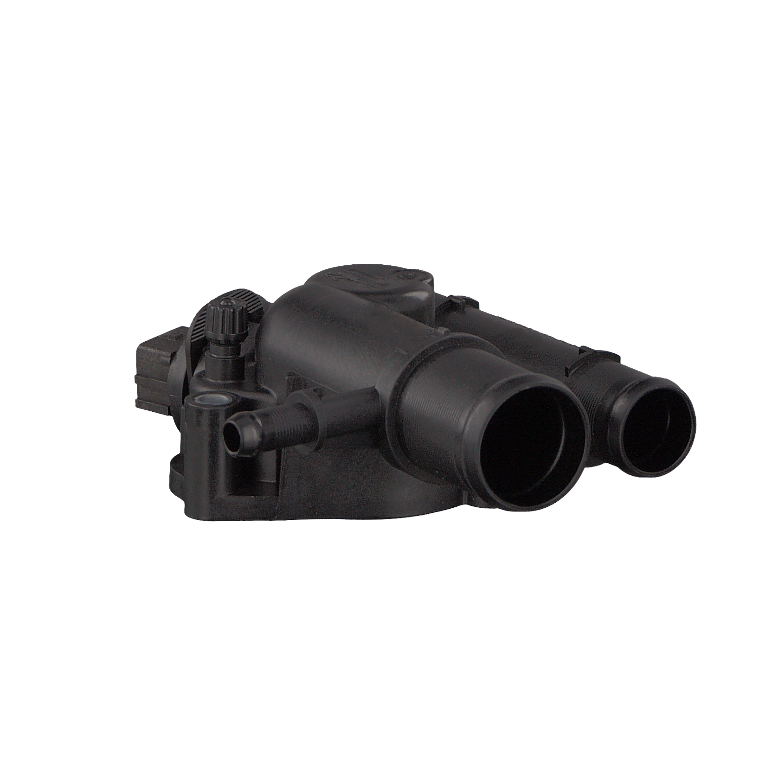 Įsigykite FEBI BILSTEIN Termostatas, aušinimo skystis Prekės Nr.: 24157 už žemiausią 40,37 € kainą