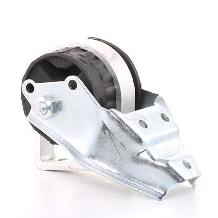 OE SMART CROSSBLADE Motorsteunlager 0003077V009, 0003077V009000000, 0003077V010 van FEBI BILSTEIN - aan spotprijzen