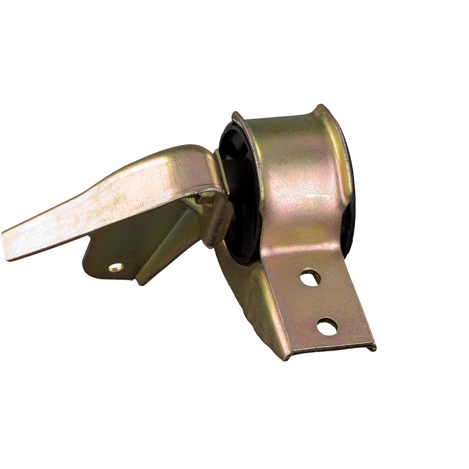 Compre FEBI BILSTEIN Soporte de motor Número de producto: 24190 a bajo precio de 31,85 €