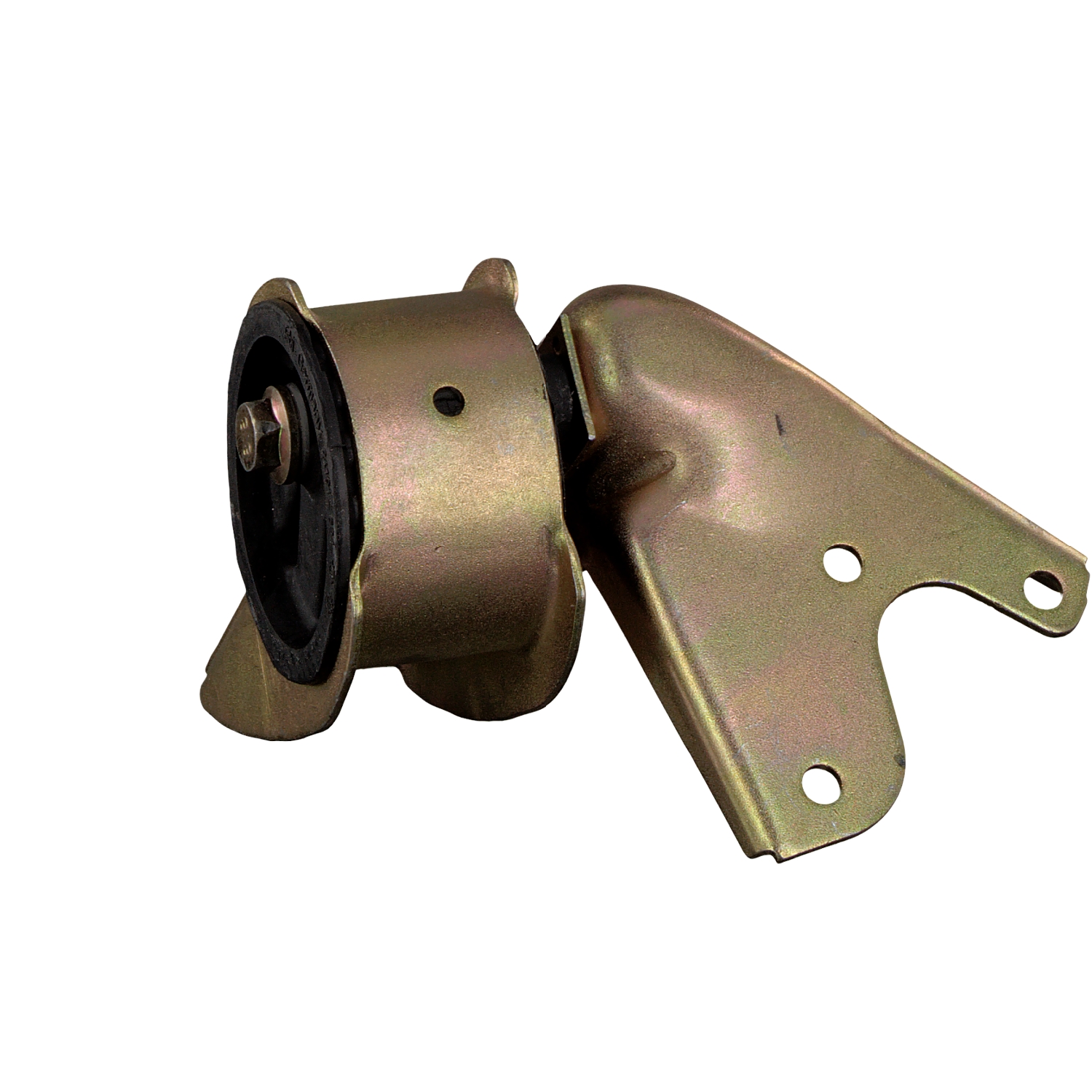 Compre Suspensión, transmisión automática 24191 original asequible comparable con números OEM online 0003148V012
