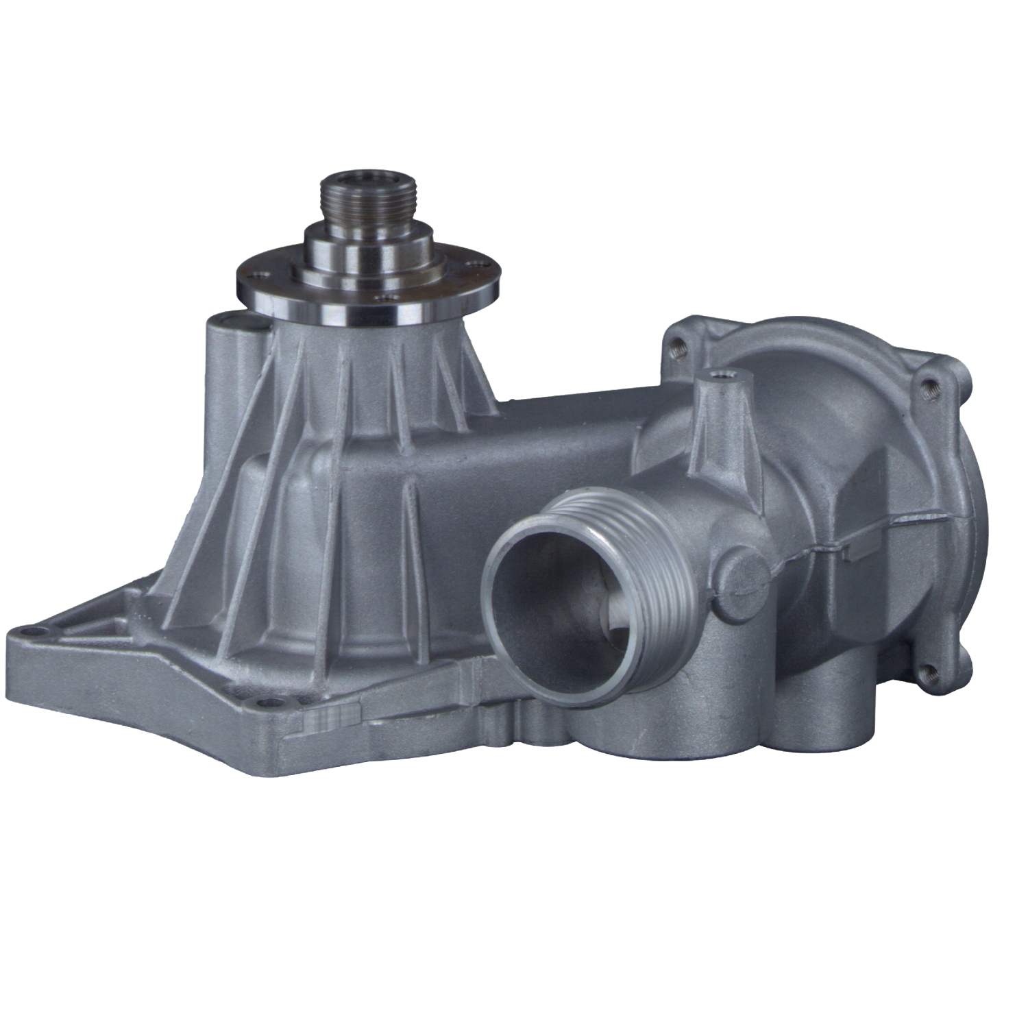 Köp billiga original Vattenpump 24193 jämförbara med 11510007042 OEM nummer på nätet