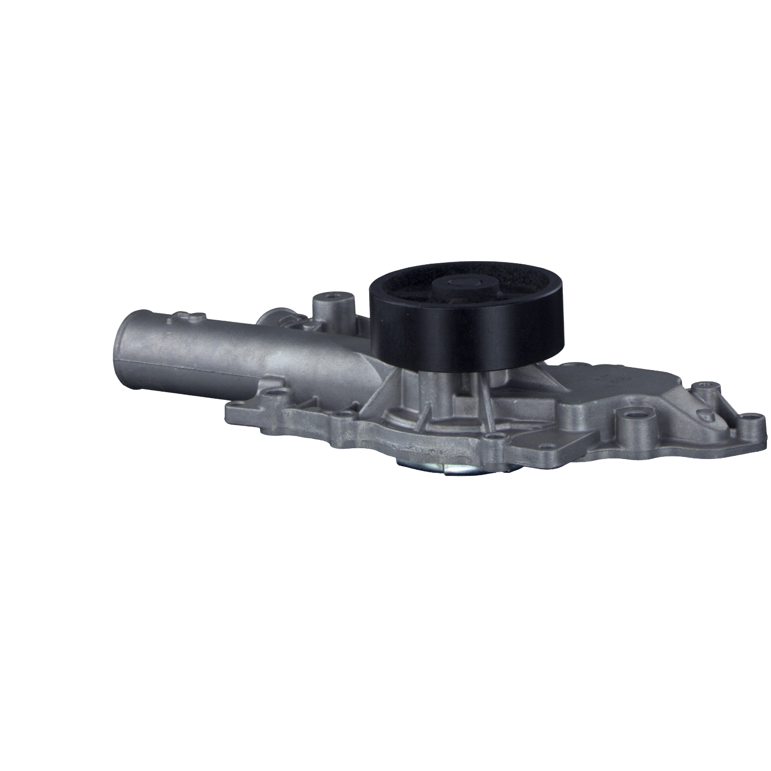 OEM Αντλία νερού MERCEDES-BENZ E 280 CDI 3.2 (211.223) 177 PS Πετρέλαιο 6132000901 από την FEBI BILSTEIN ηλεκτρονικά σε χαμηλές τιμές
