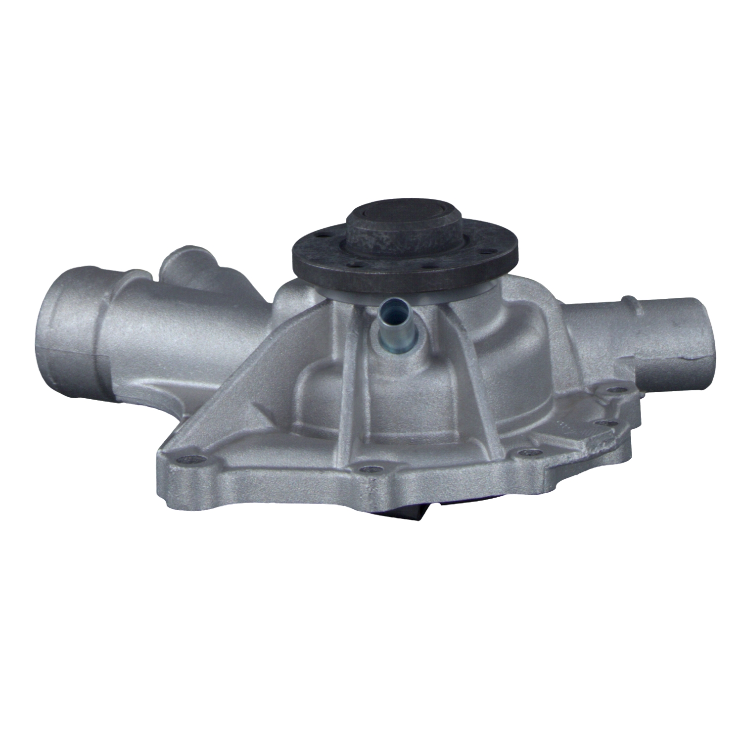 Köp billiga original Vattenpump 24209 jämförbara med 1112002401 OEM nummer på nätet
