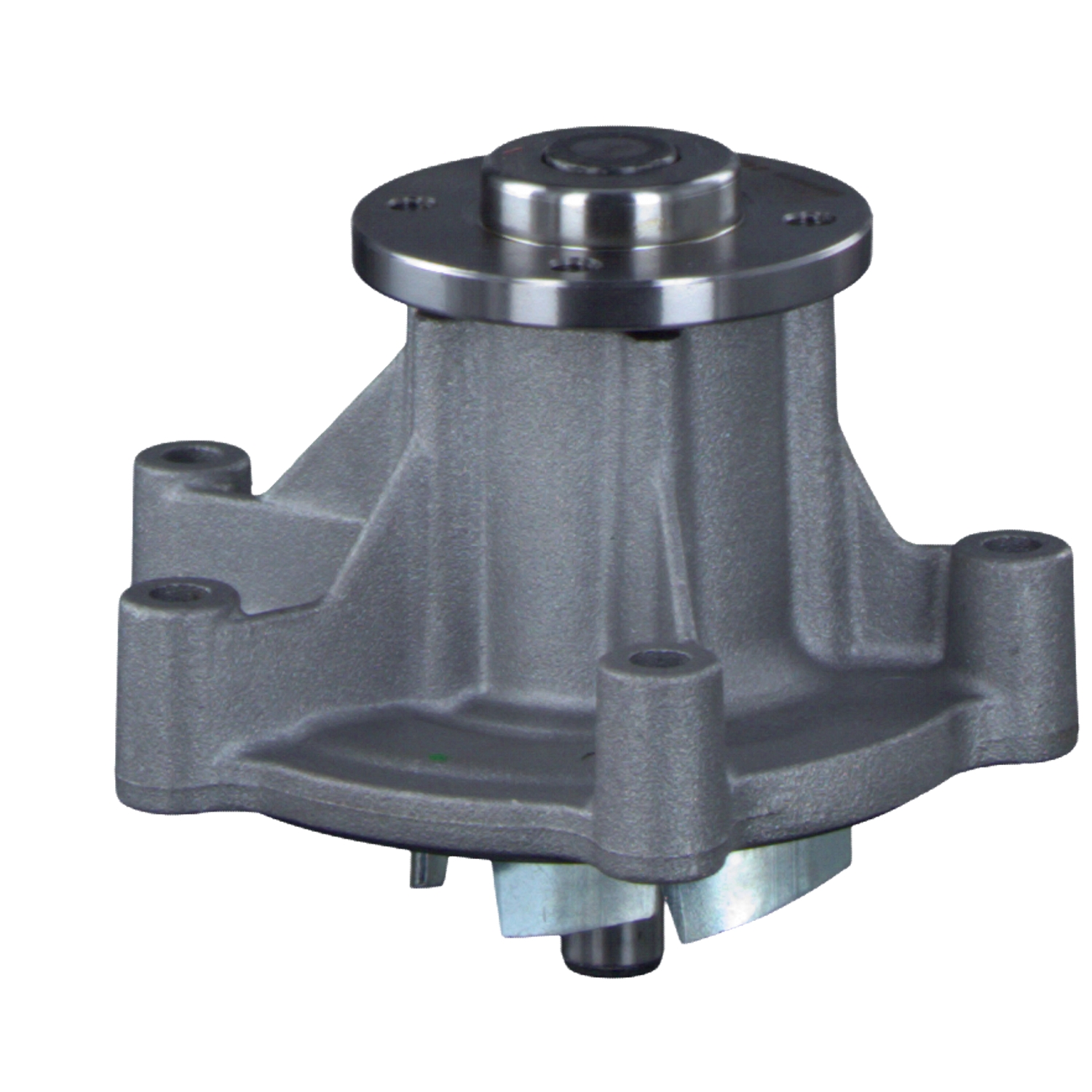 Koop online goedkoop originele Waterpomp 24210 vergelijkbaar met A1662000520 OEM-nummers