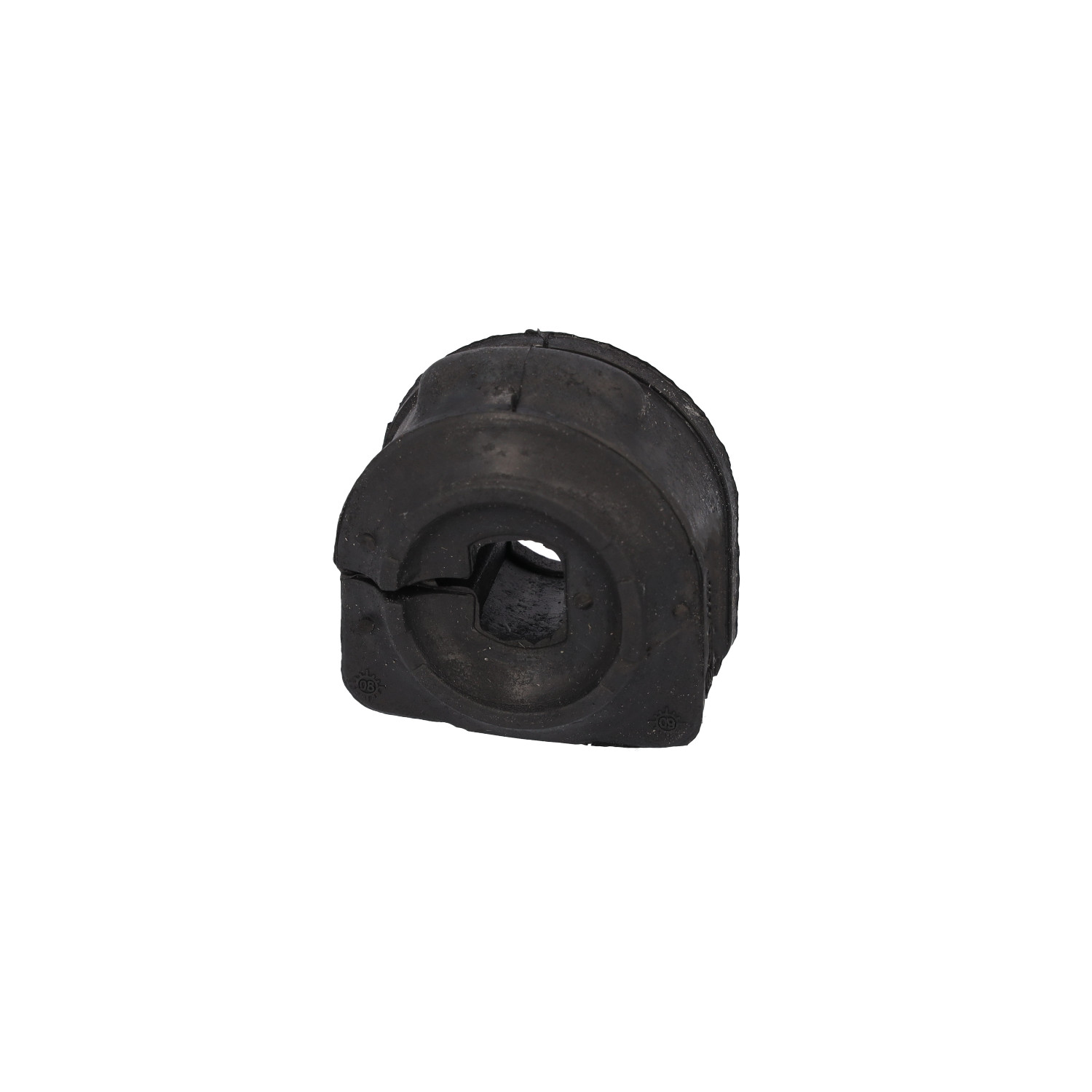 Acquista online Gommino barra stabilizzatrice 24223 originale a buon mercato, comparabile con i numeri OEM 1S714A037CC