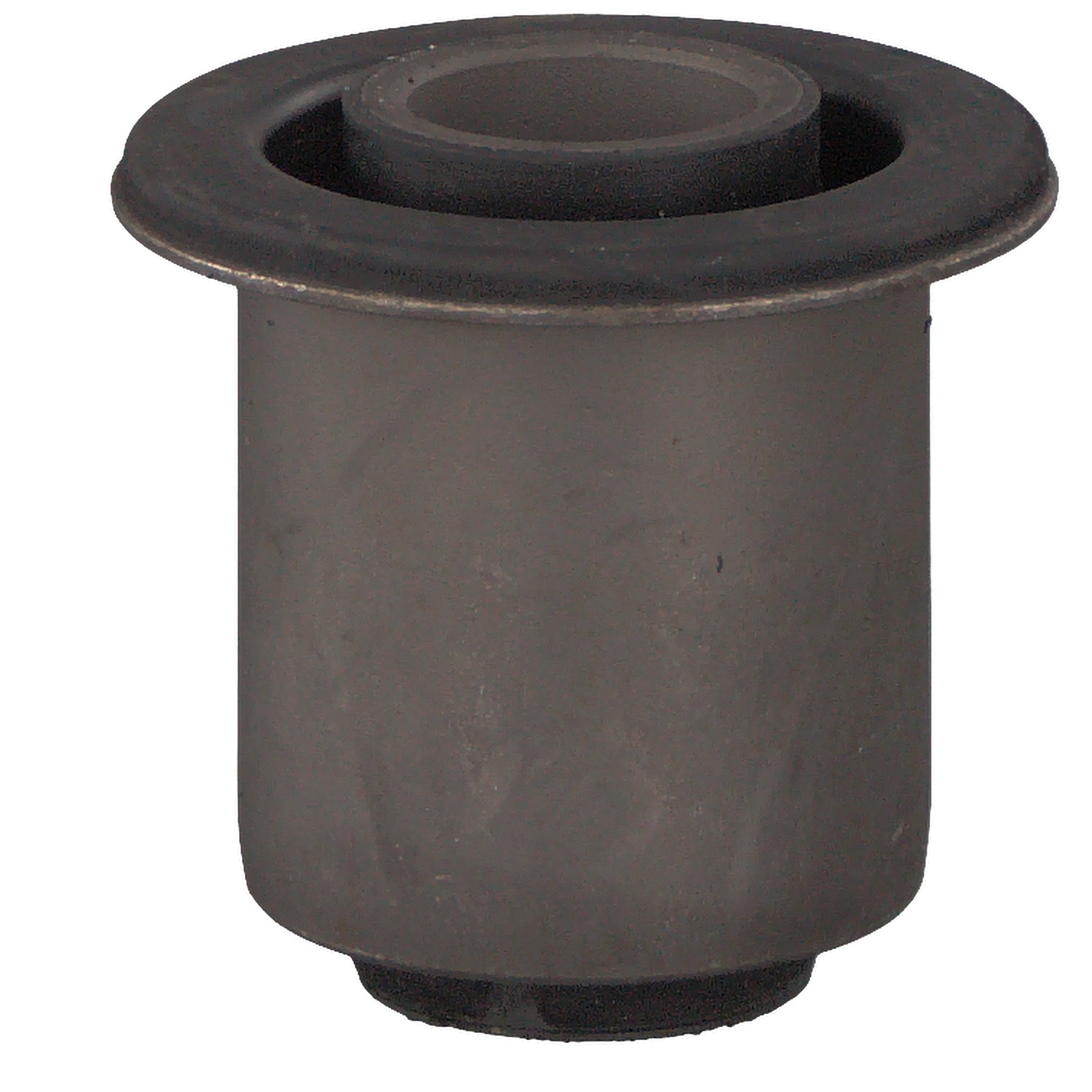 FEBI BILSTEIN Lagerung, Lenker Produkt Nr.: 24262 zum günstigen Preis von 13,49 € kaufen