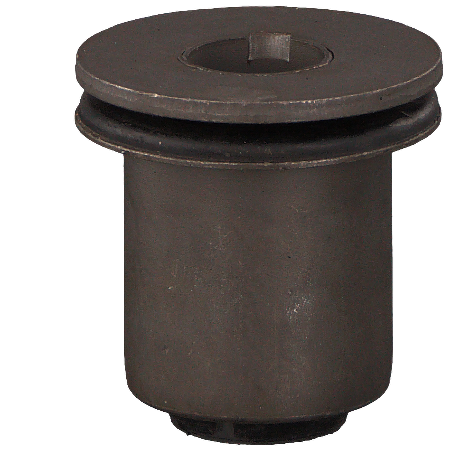 OEM Draagarmrubbers Renault Master II Bus 2005 4500095, 5442300QAA, 7700302123 FEBI BILSTEIN