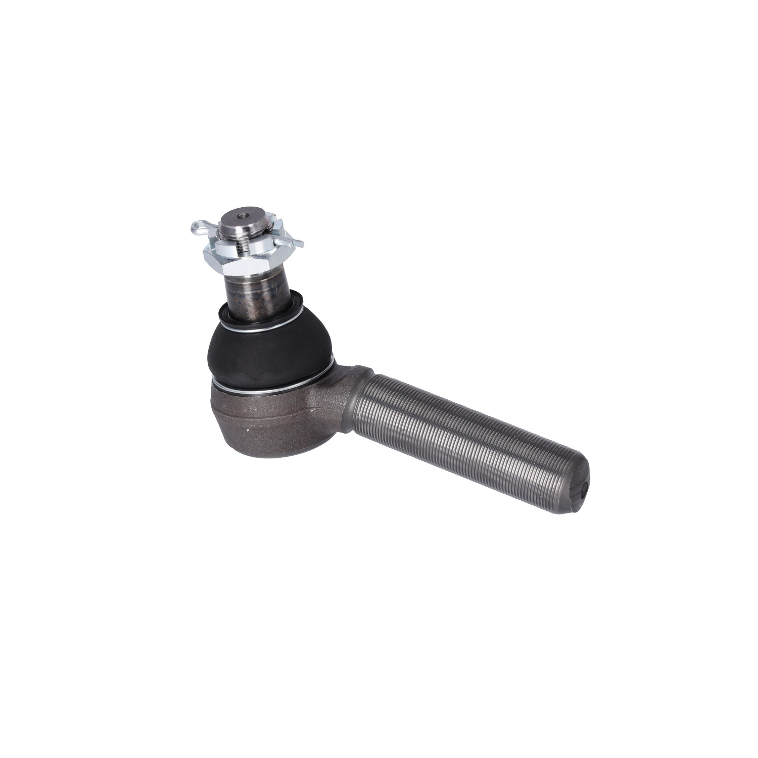 Cap de bara MAN de calitate originală 0004605248, 1357674, 1603883 de la FEBI BILSTEIN
