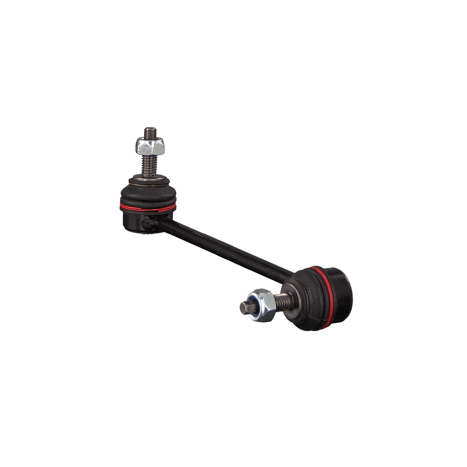 Köp billiga original Stabilisatorstag 24267 jämförbara med 4143200289 OEM nummer på nätet