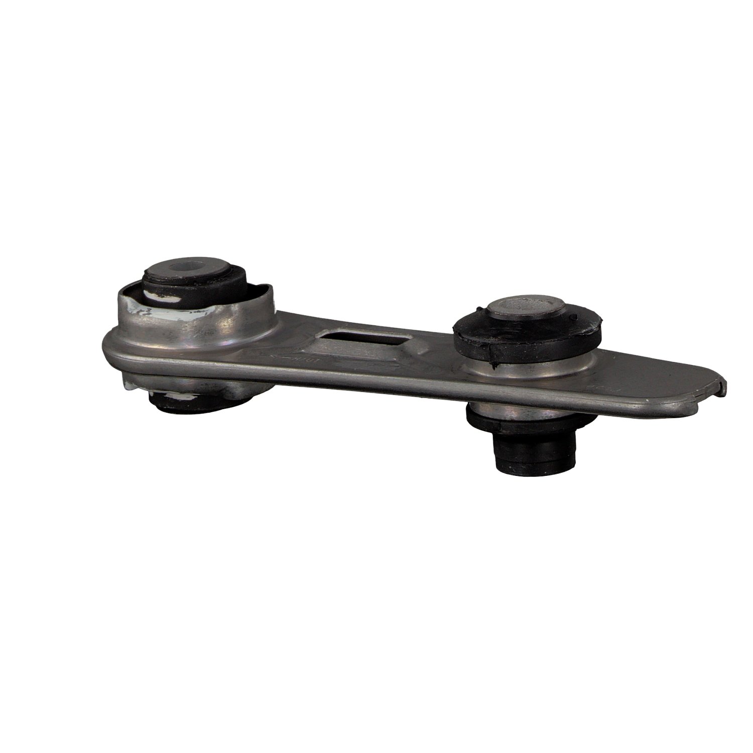 Įsigykite FEBI BILSTEIN Variklio montavimas Prekės Nr.: 24270 už žemiausią 27,62 € kainą