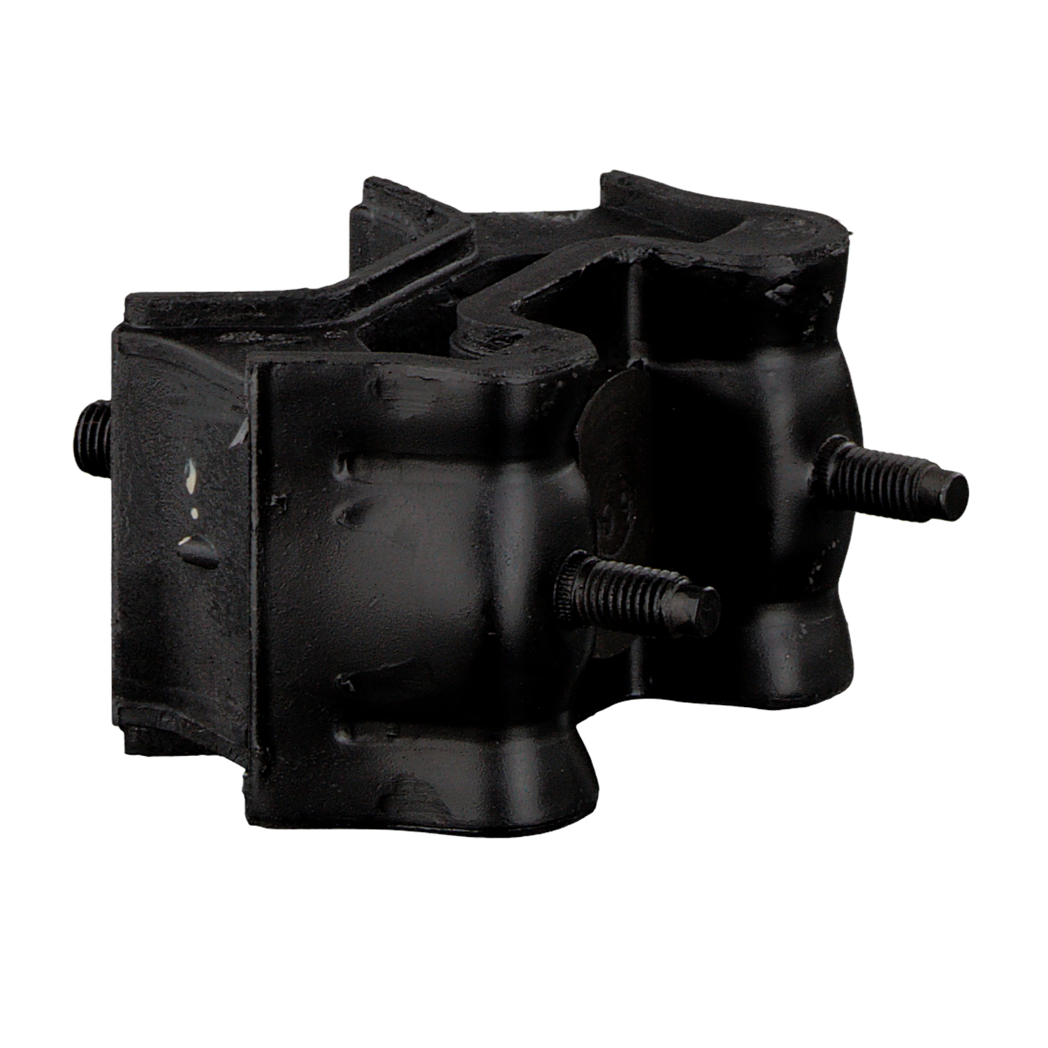 Cumpărați online Suport motor 24309 original/ă și la un preț mic, compatibil/ă cu nr. OEM 1632400317