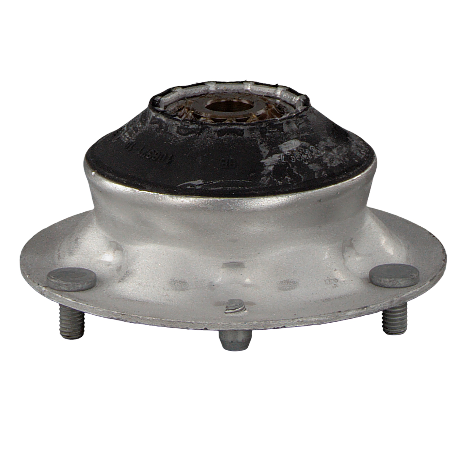 Ostke FEBI BILSTEIN Vedruamordi tugilaager Toode nr.: 24316 madala hinnaga 23,91 €