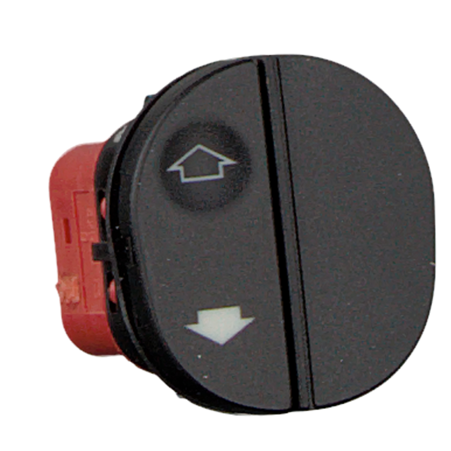 FORD 1.0 i 65 HP Petrol Window switch OEM 1006292 from FEBI BILSTEIN online zu günstigen Preisen