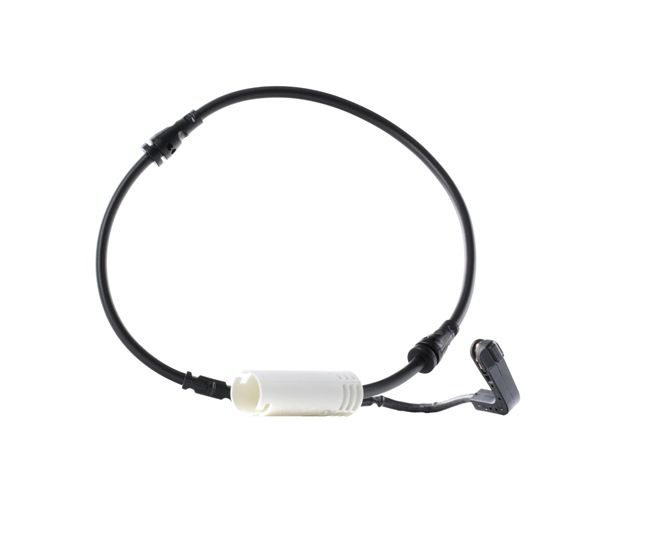 OEM Bremsen, Verschleißanzeige BMW E93 2008 34356762252, 34356789439, 620264 FEBI BILSTEIN