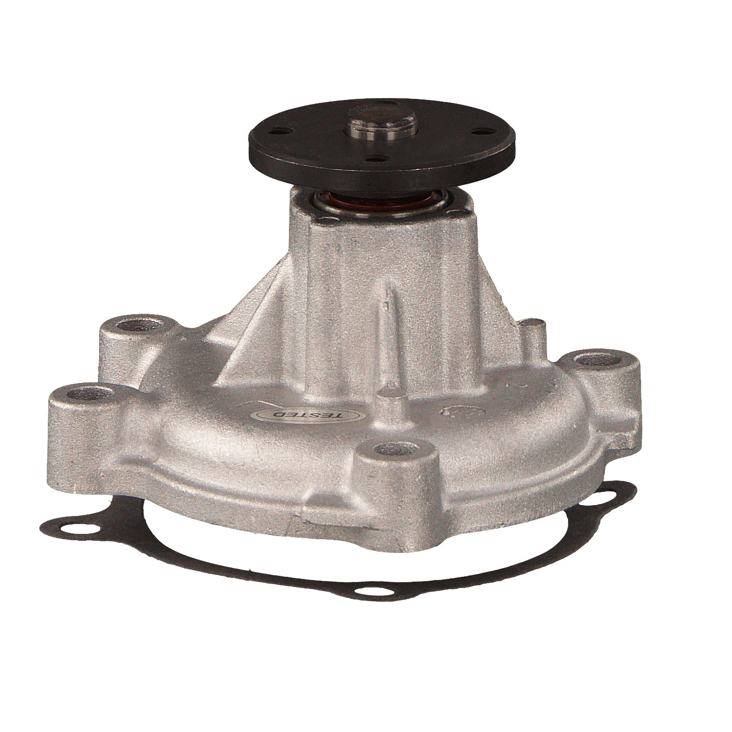 Köp billiga original Vattenpump 24331 jämförbara med 1334121 OEM nummer på nätet