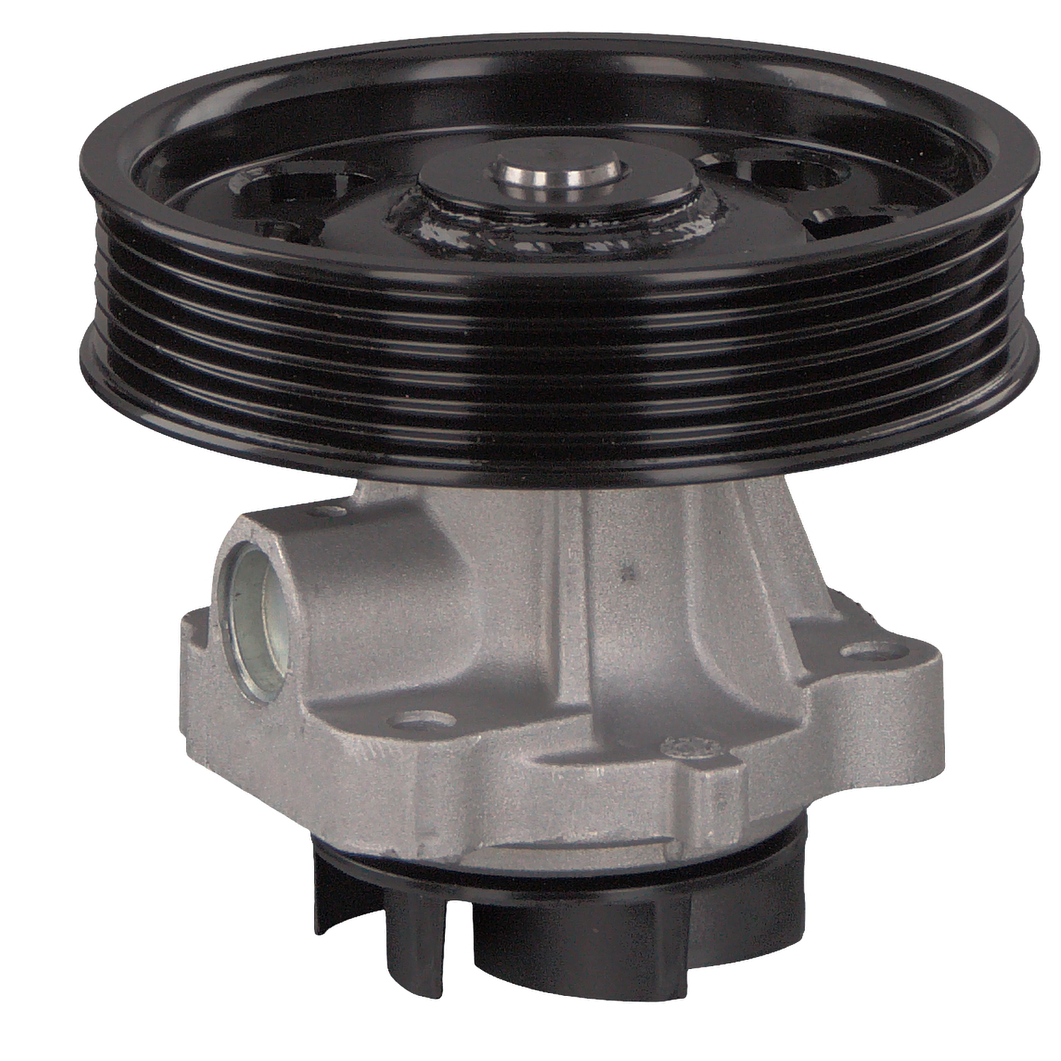 Cumpărați online Pompa apa 24334 original/ă și la un preț mic, compatibil/ă cu nr. OEM 12855461