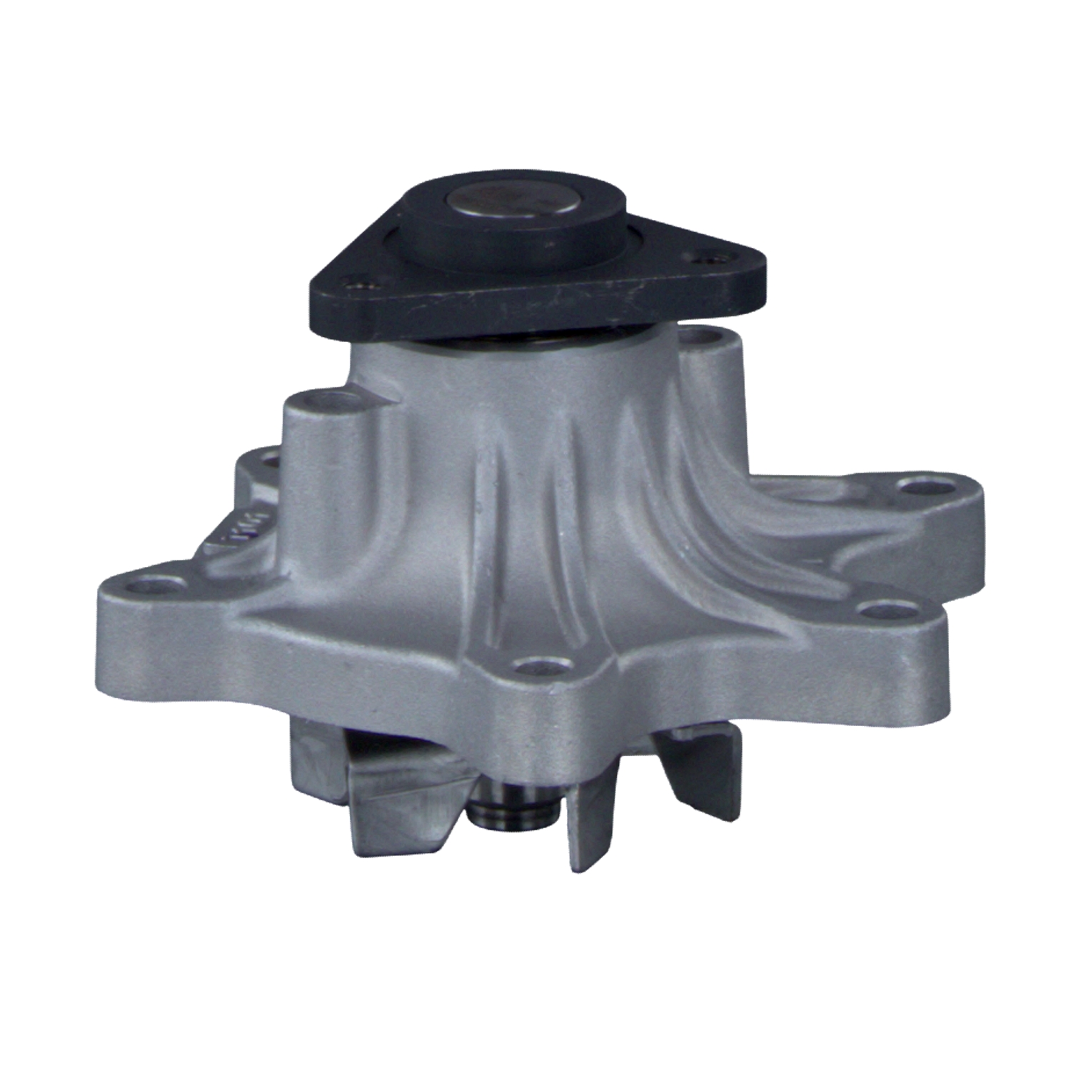 Osta FEBI BILSTEIN Vesipumppu Tuote No.: 24376 edullisesti hintaan 25,50 €