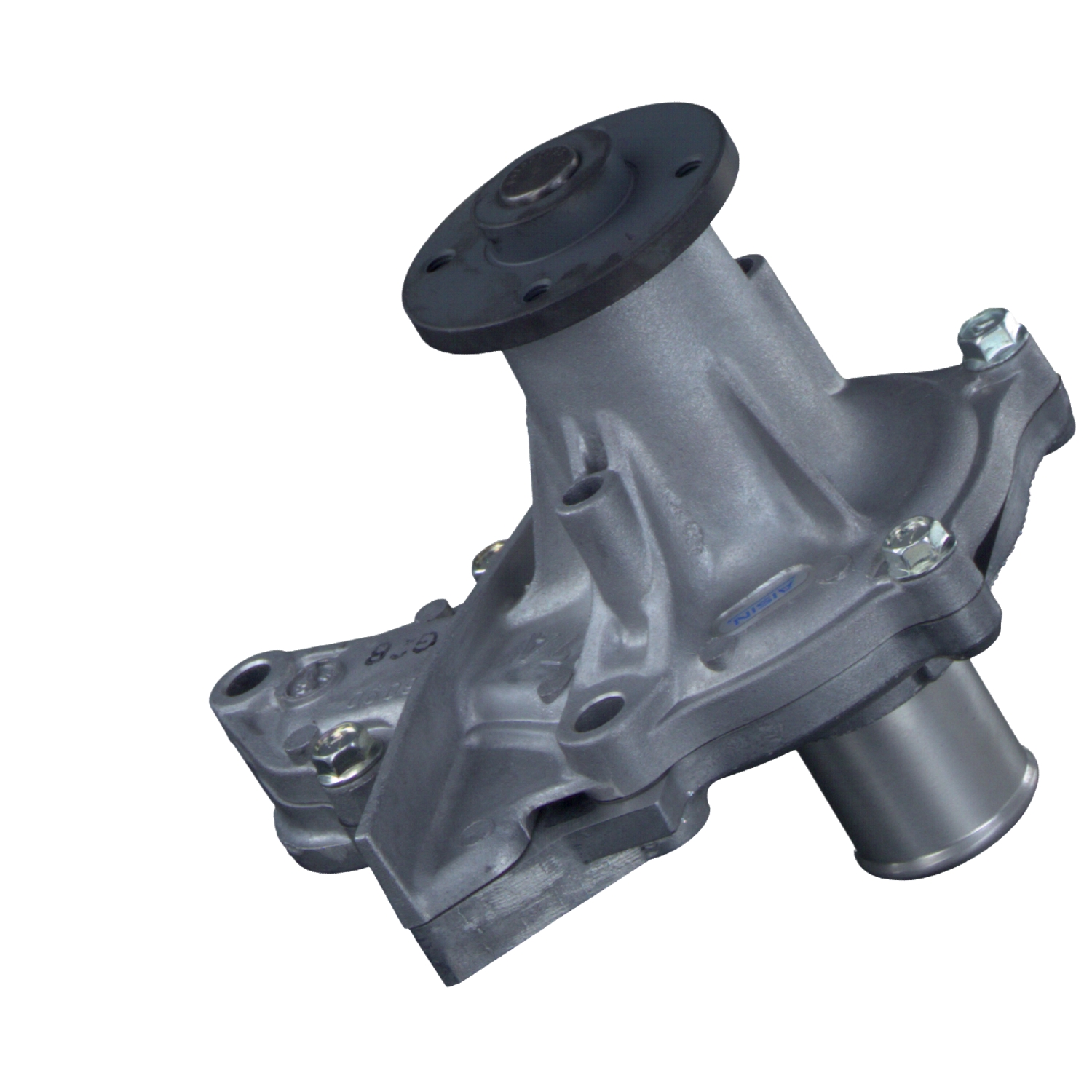 Köp billiga original Vattenpump 24379 jämförbara med 1610009061 OEM nummer på nätet