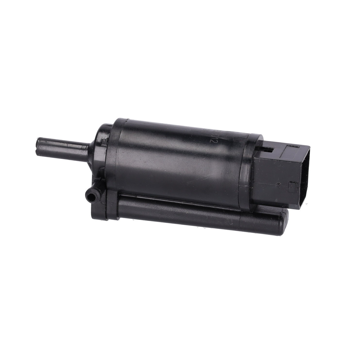 Įsigykite FEBI BILSTEIN Vandens siurblys, priekinio stiklo plovimas Prekės Nr.: 24399 už žemiausią 26,92 € kainą
