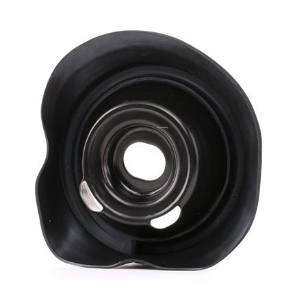 MERCEDES-BENZ Amortizatora statne- / amortizatora uzstādīšana ar oriģinālu kvalitāti 2033200273, A2033200273, 1693200073 no FEBI BILSTEIN
