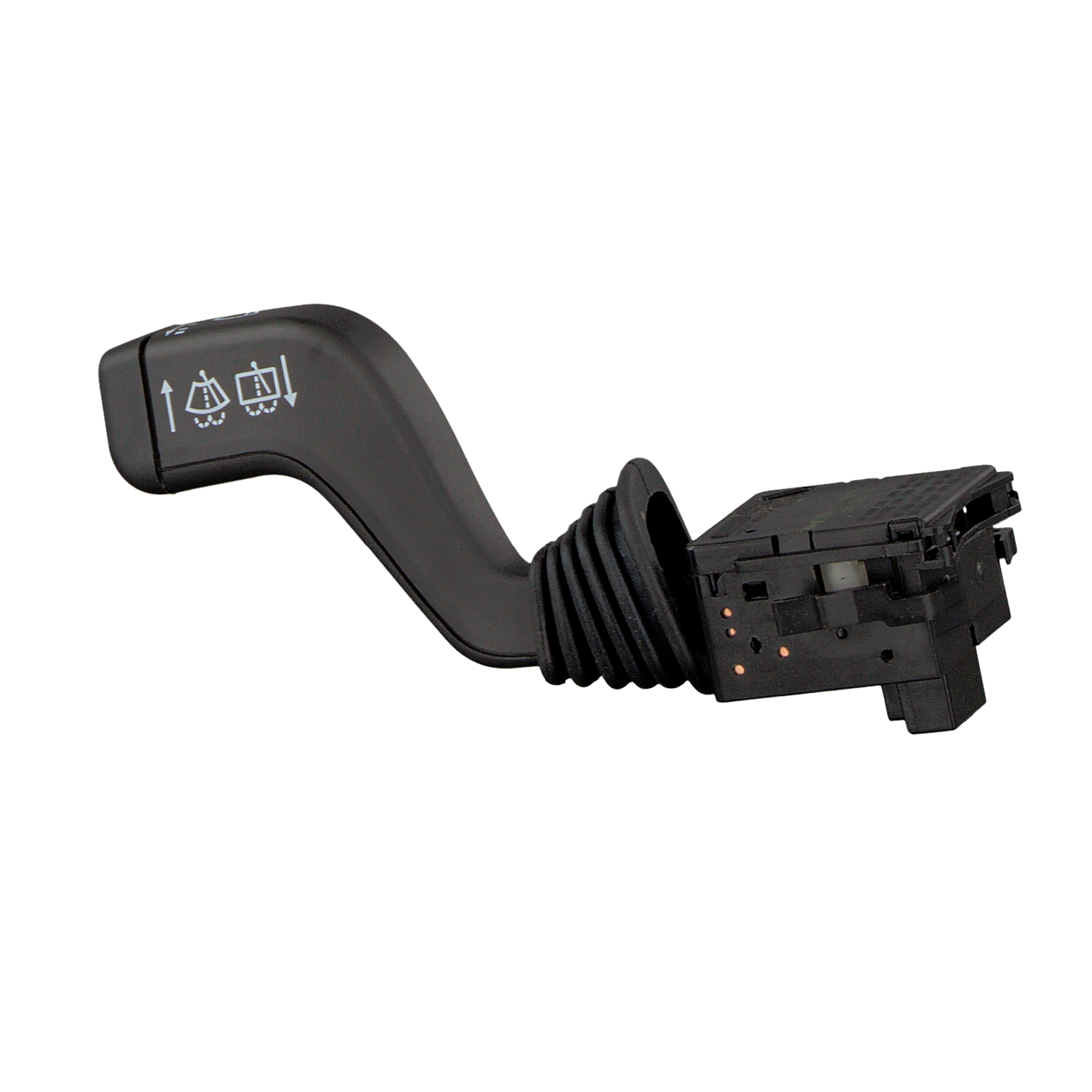 OEM Interruptor de limpa-vidros OPEL 1.6 (F08, F68) 92 CV Gasolina 009185415 de FEBI BILSTEIN online a preços excelentes