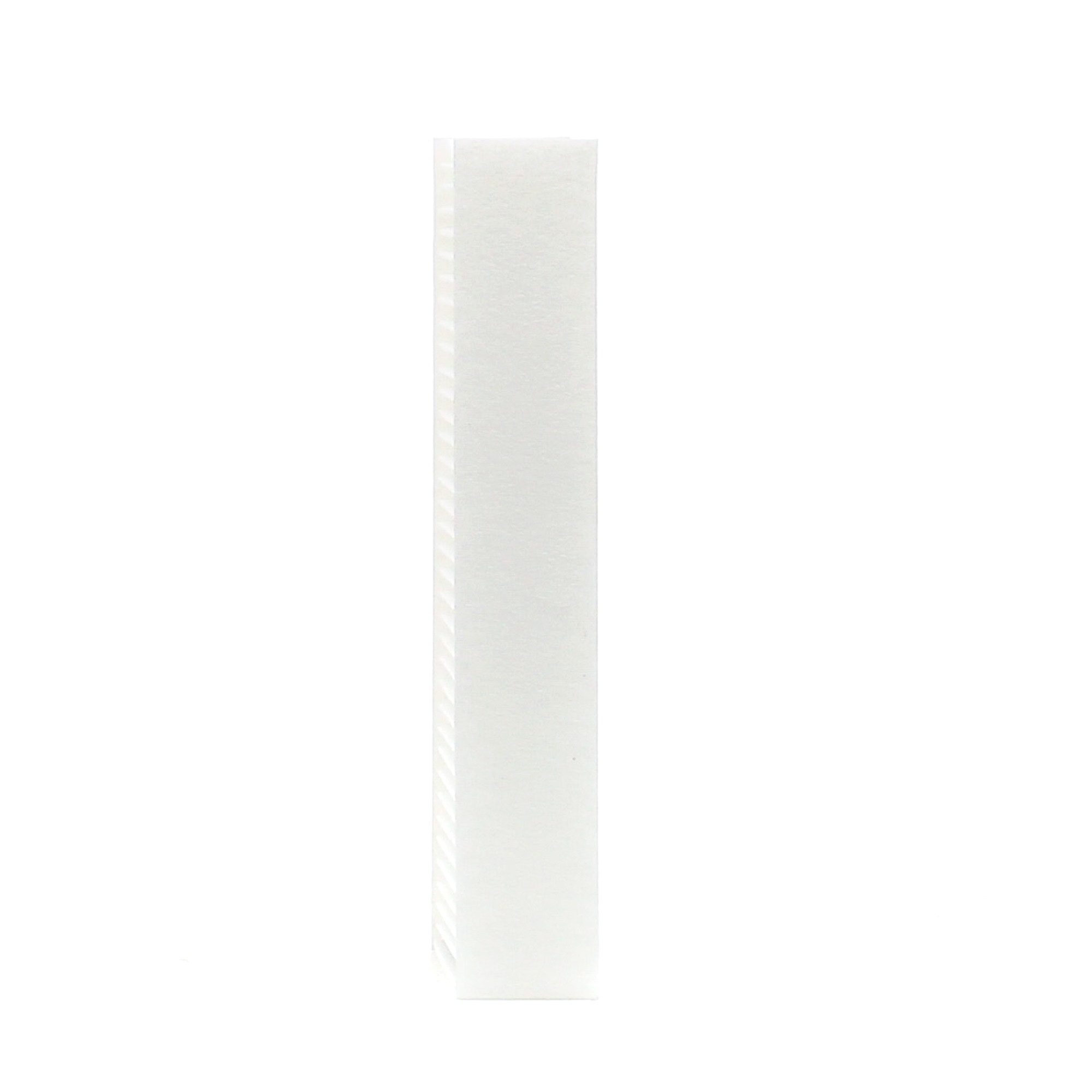Osta FEBI BILSTEIN Suodatin, sisäilma Tuote No.: 24425 edullisesti hintaan 8,97 €