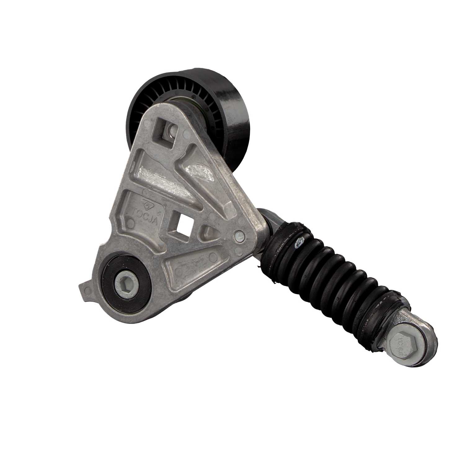 Riemspanner JAGUAR in originele kwaliteit 1125419, 1201181, 1491748 van FEBI BILSTEIN