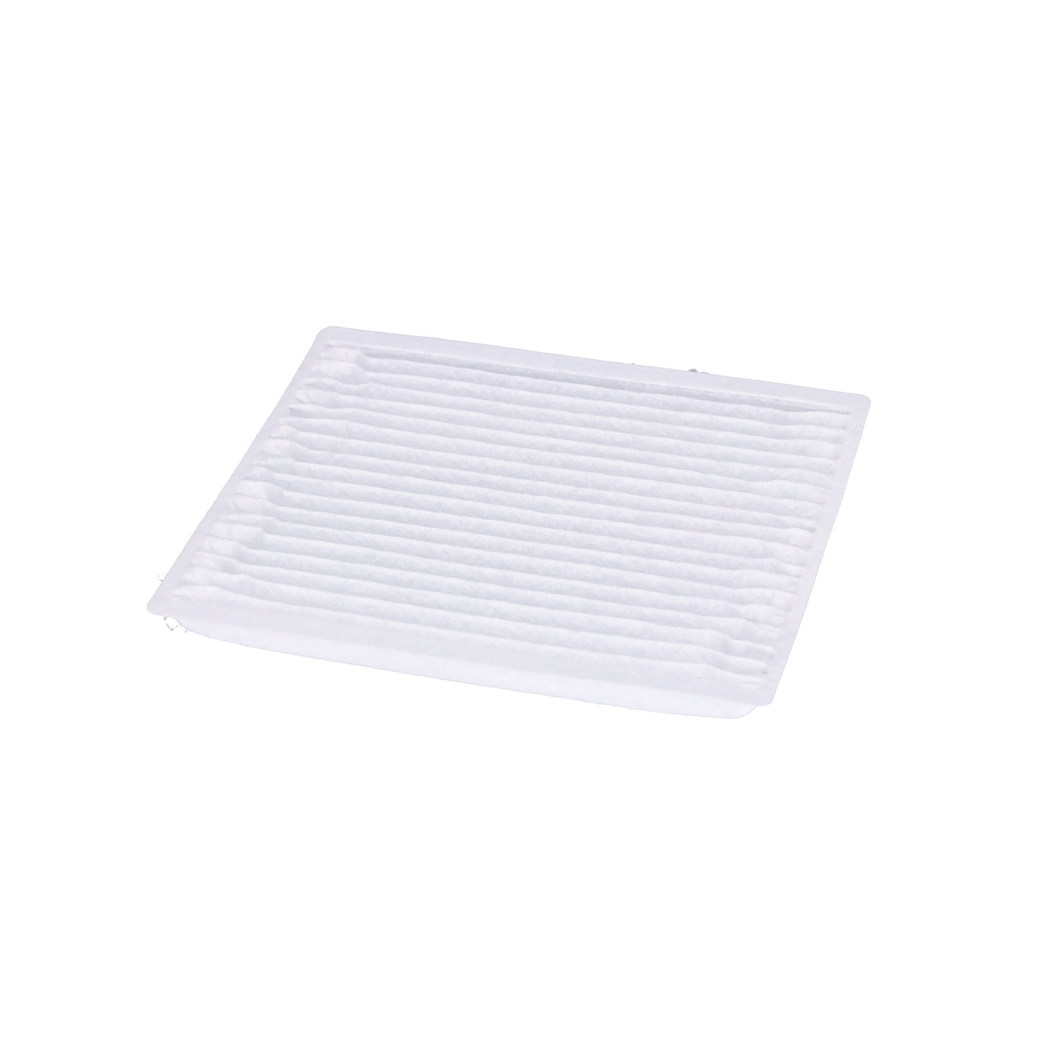 Originale TOYOTA WISH Innenraumfilter 72880AG010, 8713912010, 8713952010 von FEBI BILSTEIN - Reduzierte Konditionen