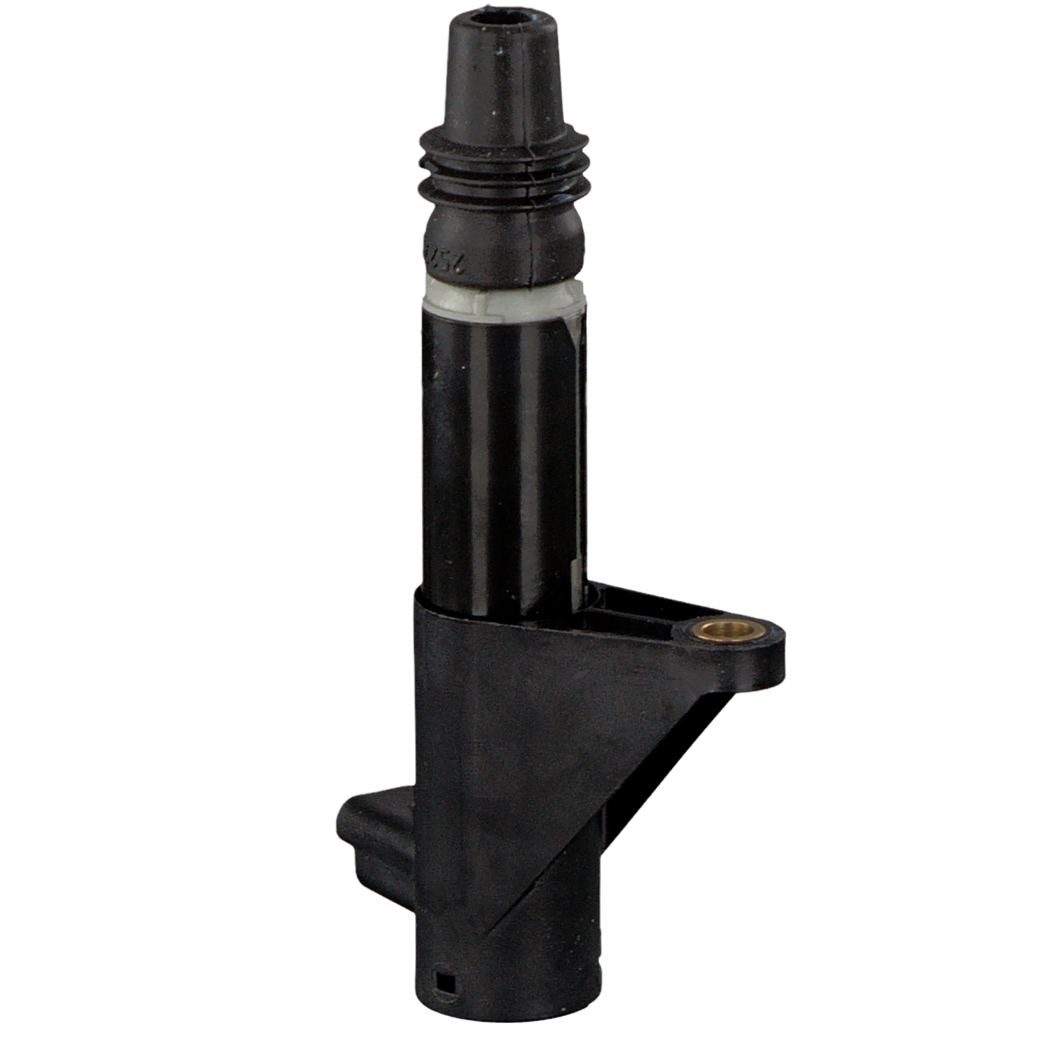 Bobine d'allumage bougie CITROËN C6 2007 24435 de FEBI BILSTEIN