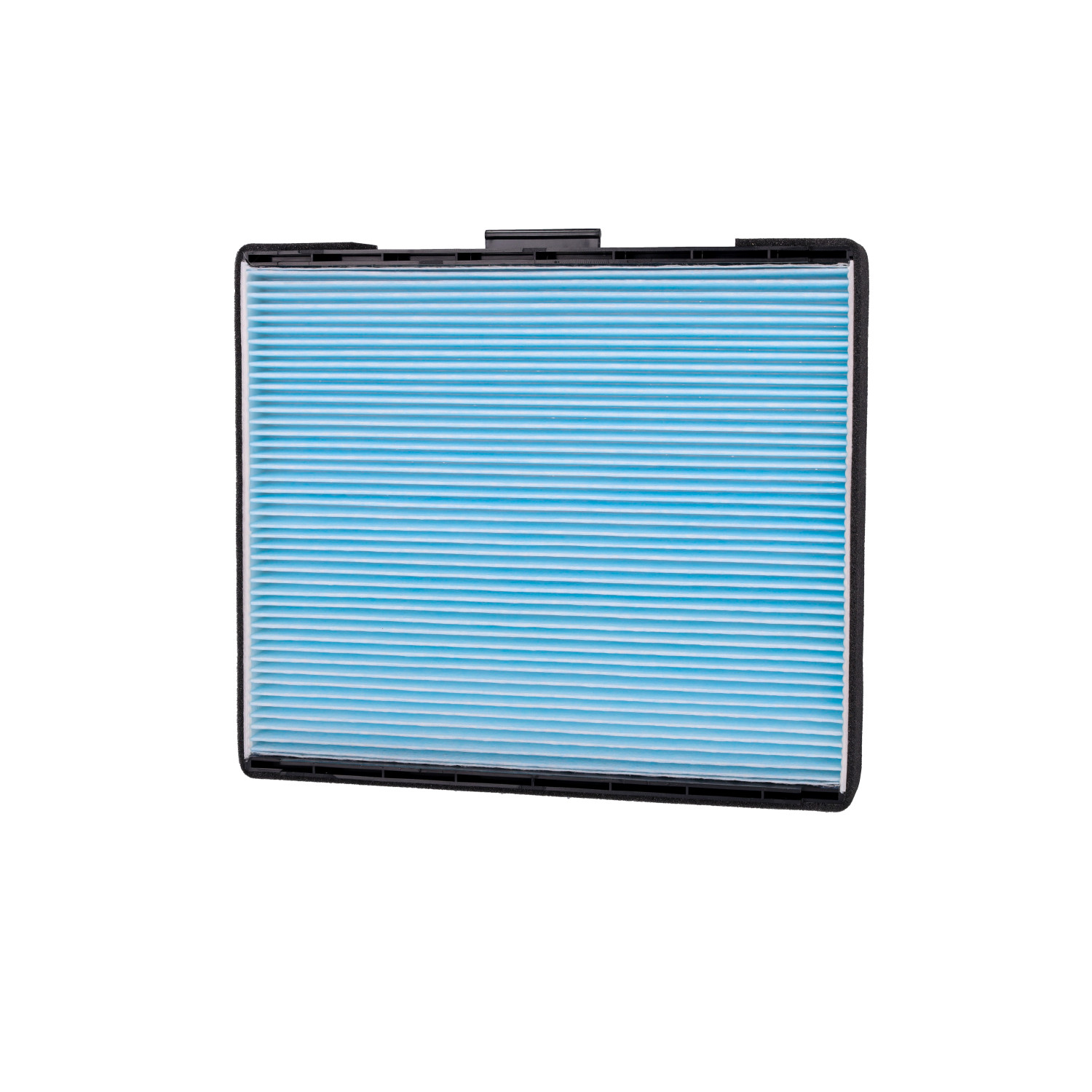 Acquista Filtro abitacolo da FEBI BILSTEIN Numero prodotto.: 24439 al costo di soli 11,09 €