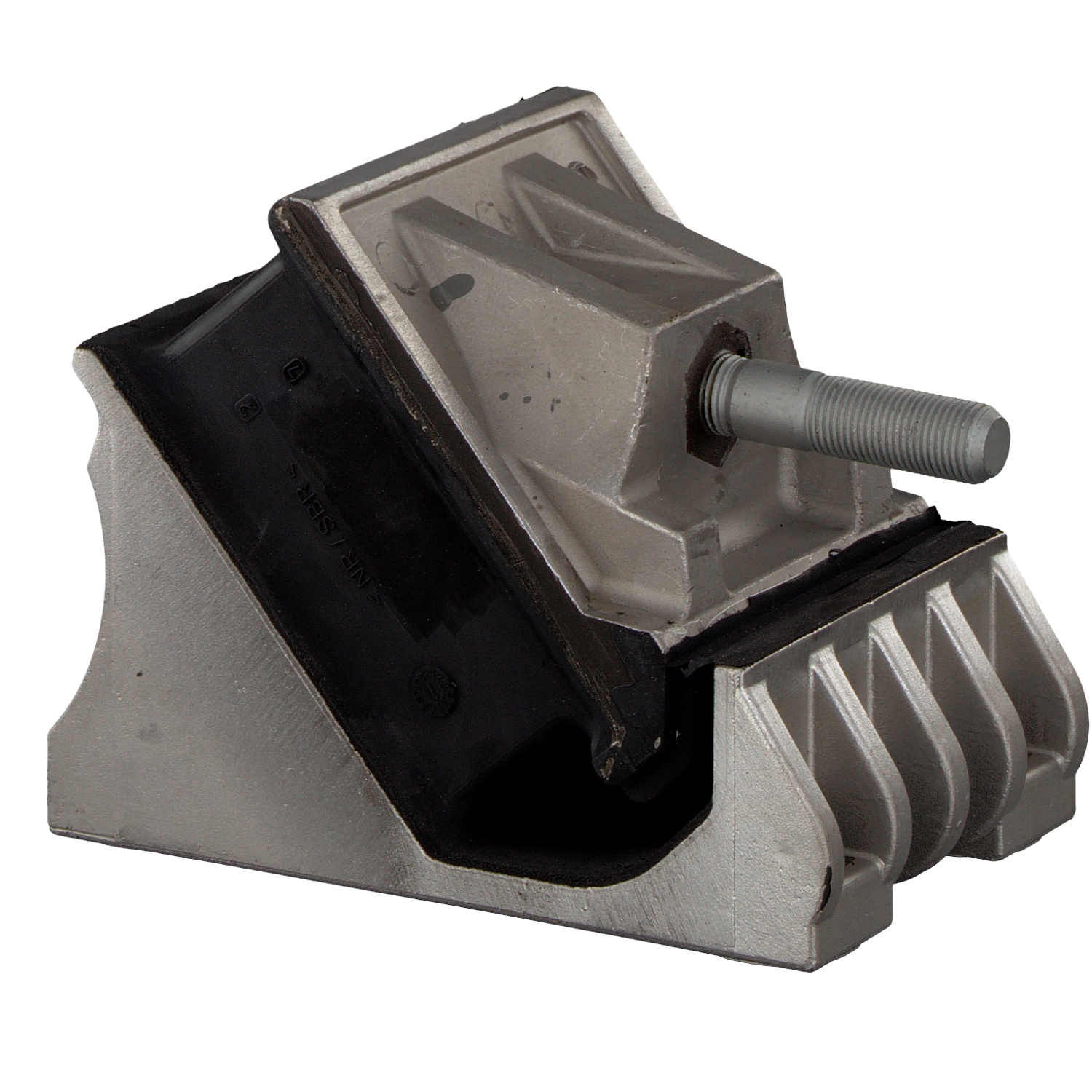 Suport motor MAN de calitate originală 81962100525, 81962100553, 81962100574 de la FEBI BILSTEIN