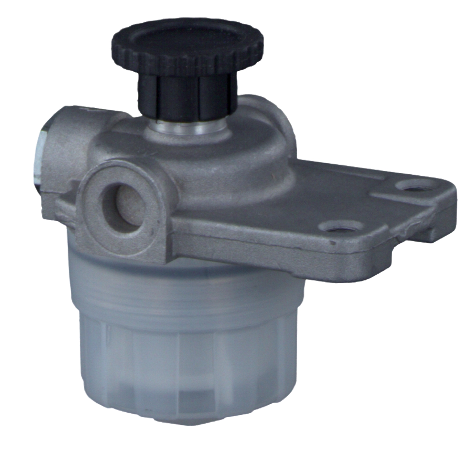 Cumpărați online Pompa, combustibil 24488 original/ă și la un preț mic, compatibil/ă cu nr. OEM 0000906050