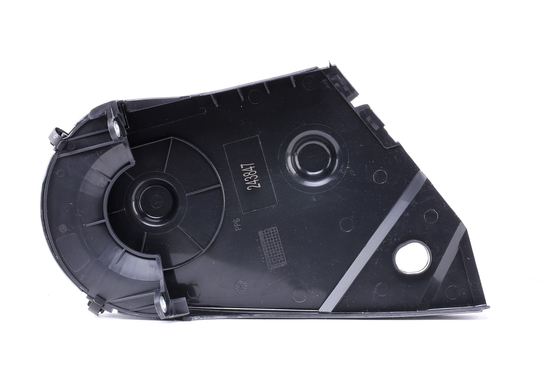 FEBI BILSTEIN 24504 Carter de distribution