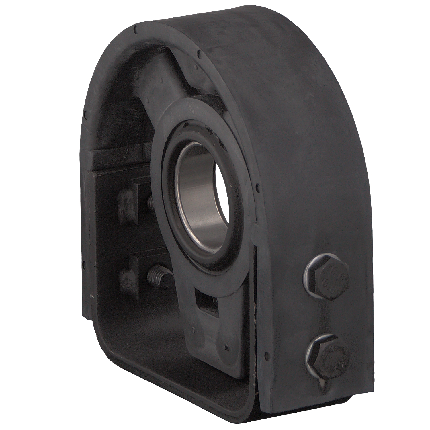 OEM Ulozeni, kloubovy hridel MERCEDES-BENZ Třída G Valník / Podvozek W461 6704110112, A6704110112, 1101597 od FEBI BILSTEIN – ušetřete peníze s našimi nízkými cenami