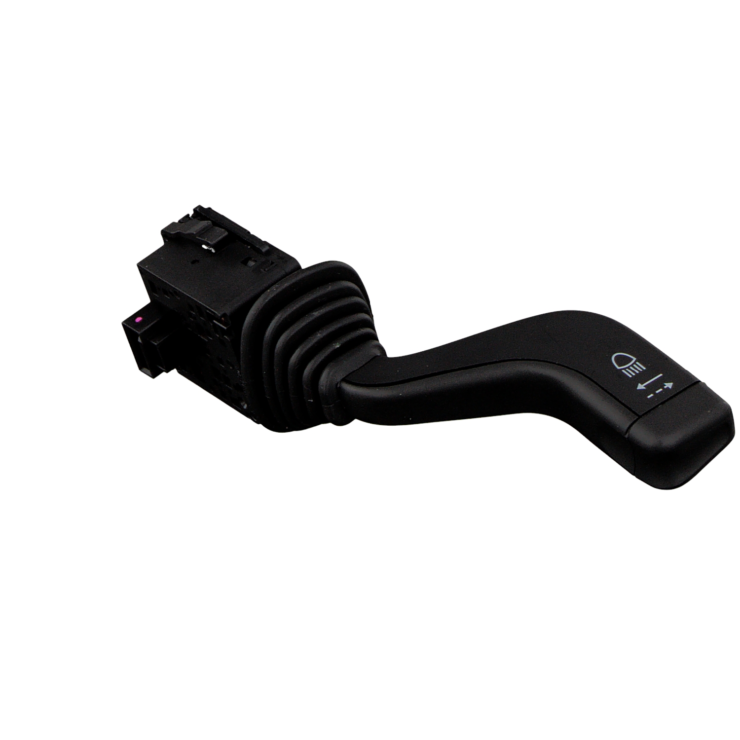 OEM Interruptor de luz intermitente OPEL 1.6 (F08, F68) 92 CV Gasolina 009185413 de FEBI BILSTEIN online a preços excelentes