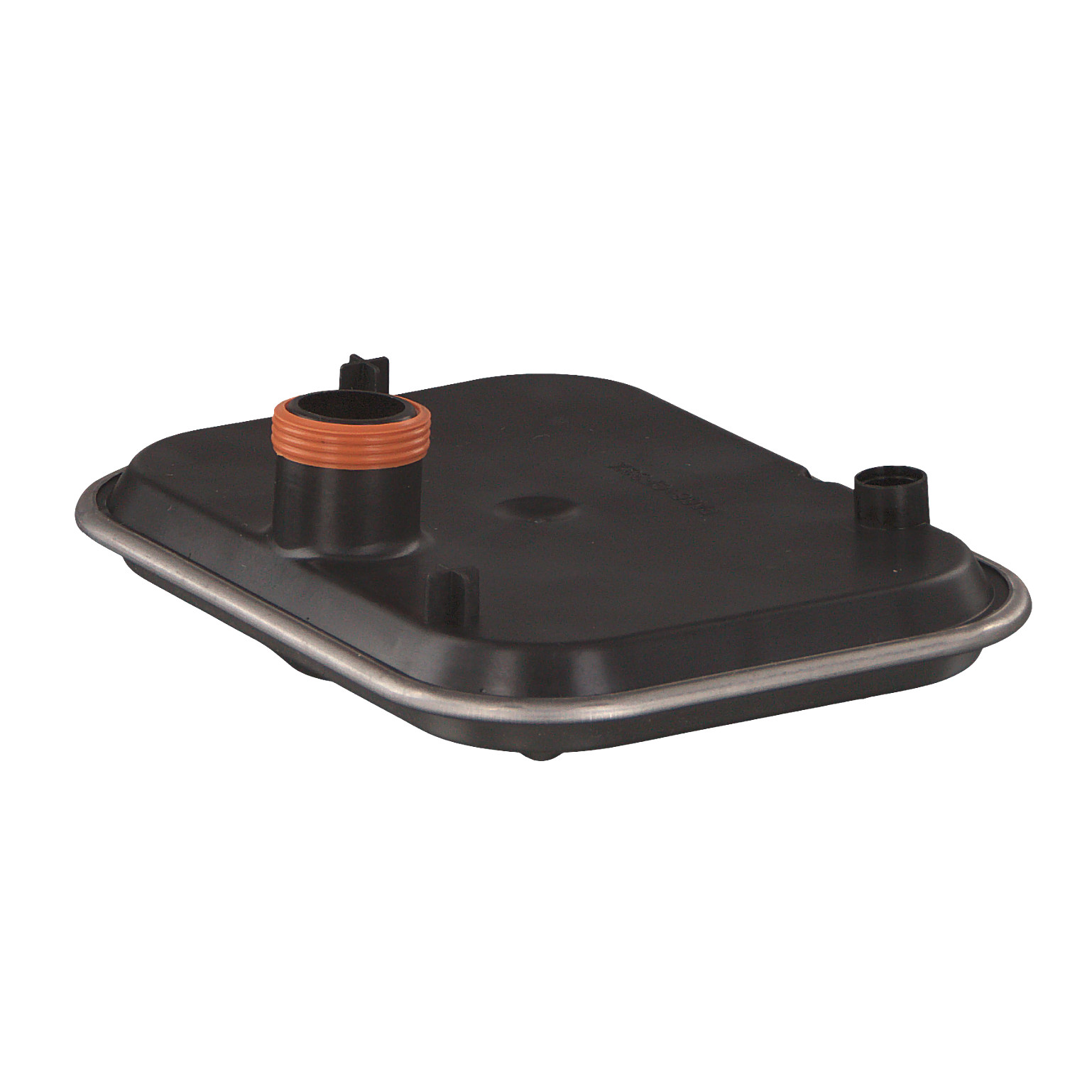 OE Automatische filters MERCEDES-BENZ VANEO 2005 1683770295, 1683770395, A1683770295 van FEBI BILSTEIN