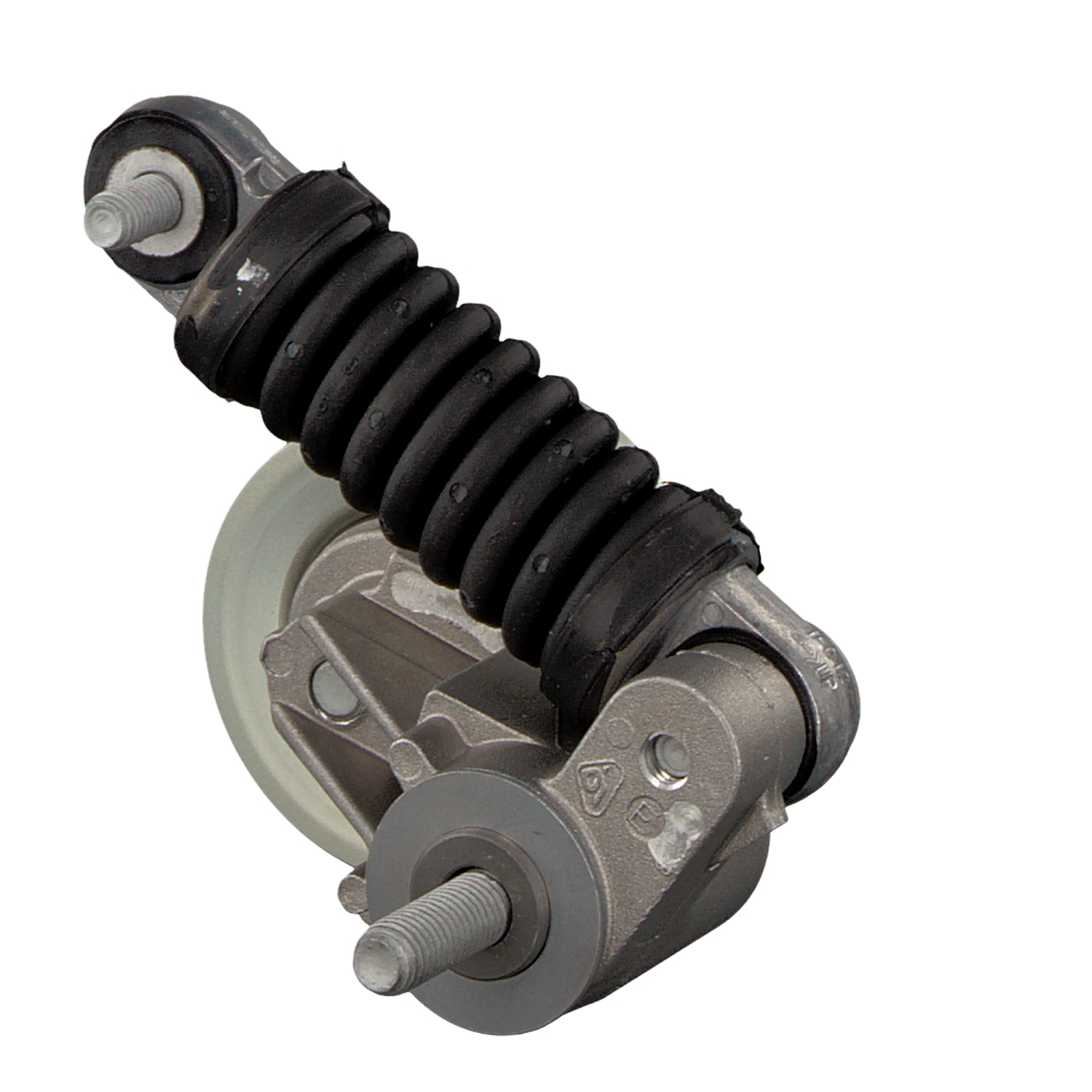 Köp billiga original Remspännare 24541 jämförbara med 7700872550 OEM nummer på nätet