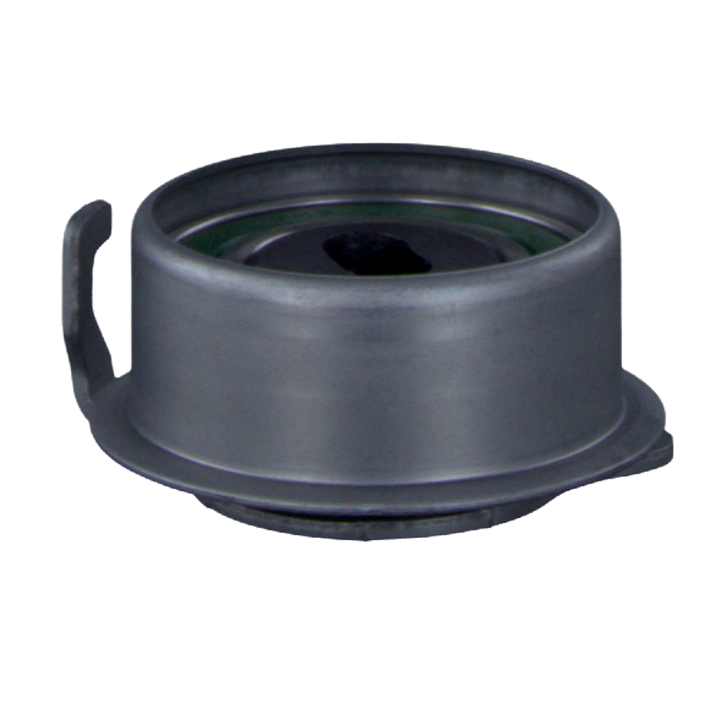 OEM Rola intinzator, curea distributie Kia Picanto JA 2023 2441002100, 2441002510, 2441002550 FEBI BILSTEIN